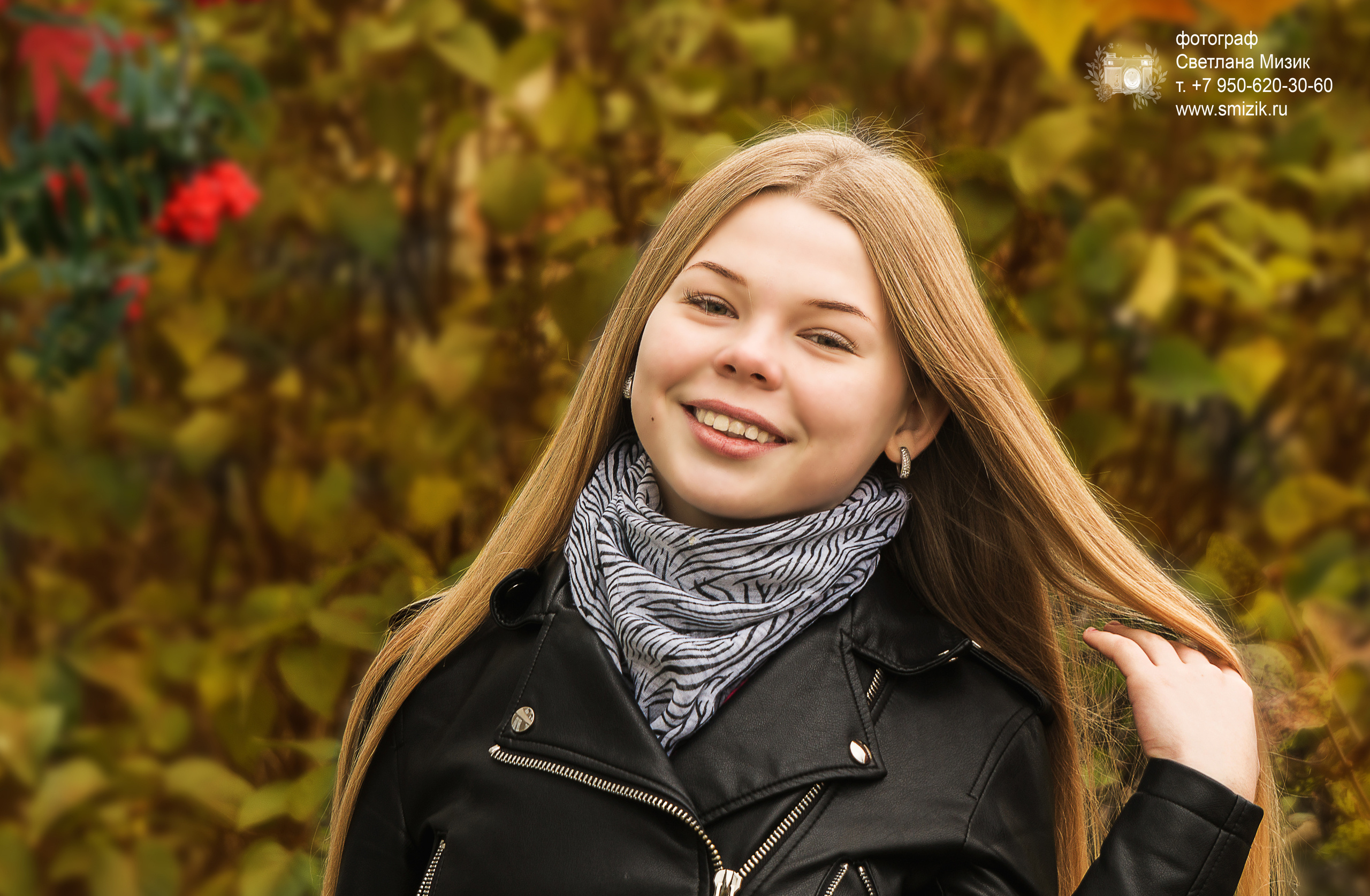 Школа № 37 класс 9"Б». Фотосъемка в детском саду и школе. Фотоальбомы и фотокниги ВЫПУСКНИК