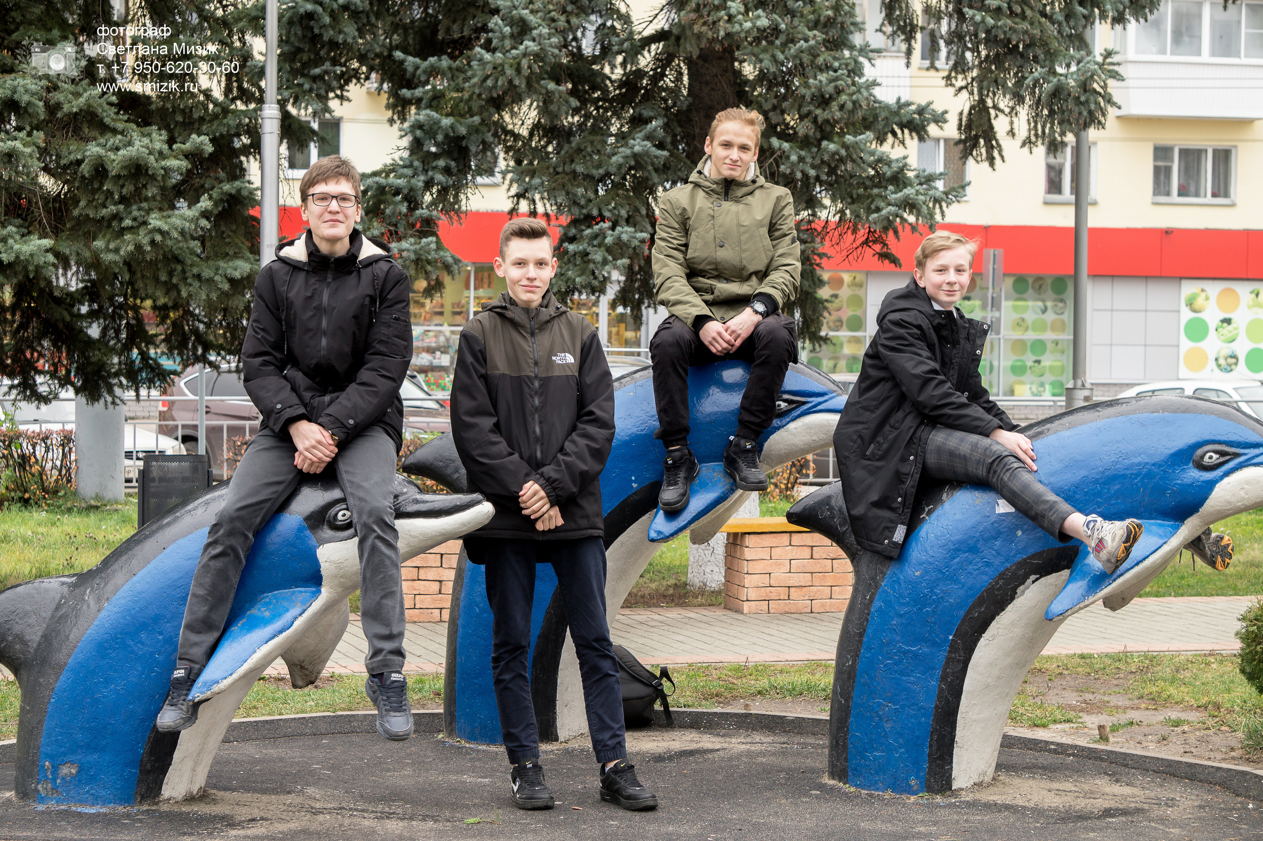 Школа № 37 класс 9"Б». Фотосъемка в детском саду и школе. Фотоальбомы и фотокниги ВЫПУСКНИК