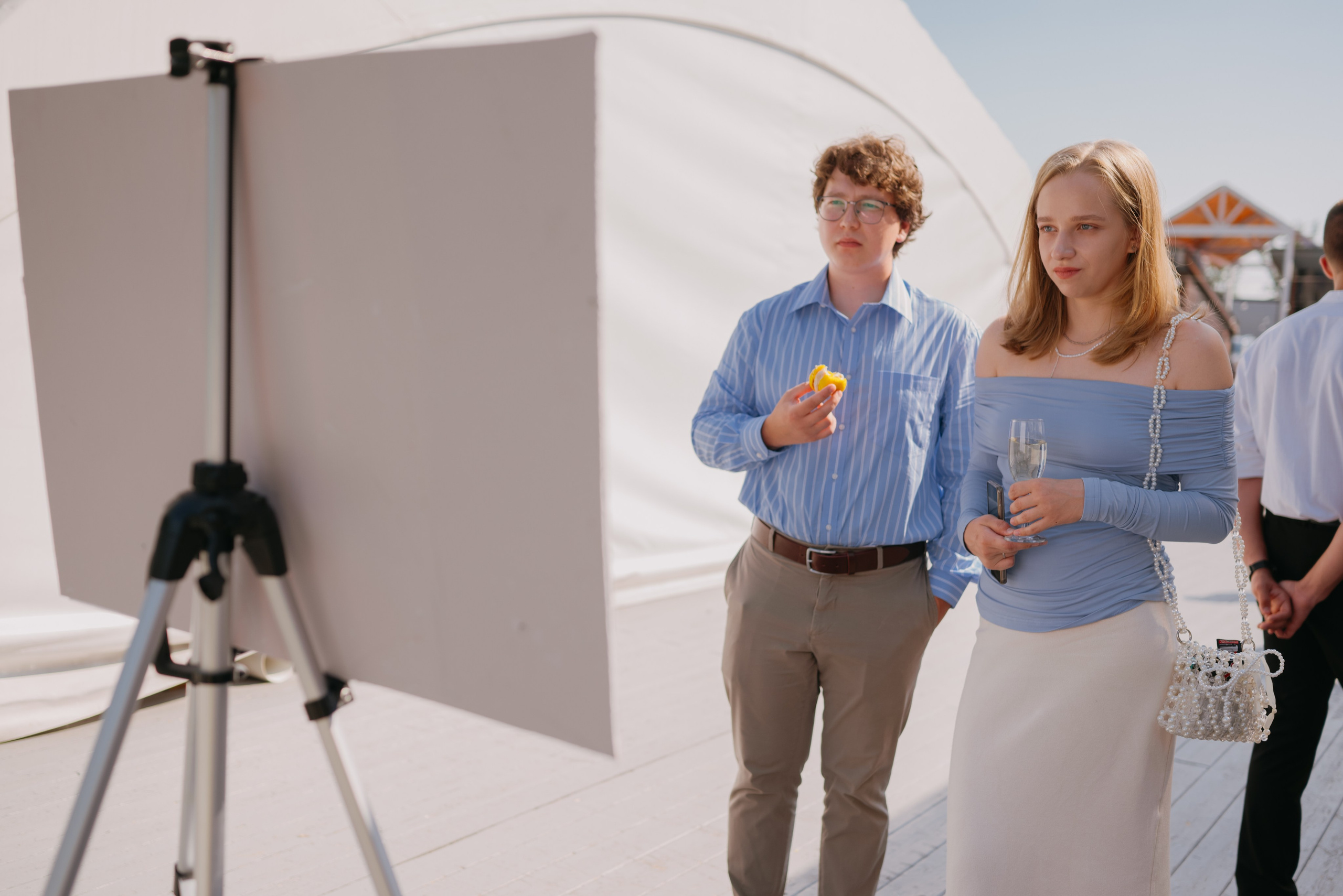 Тимур и Регина. Свадебный фотограф Уфа Дарья Насырова