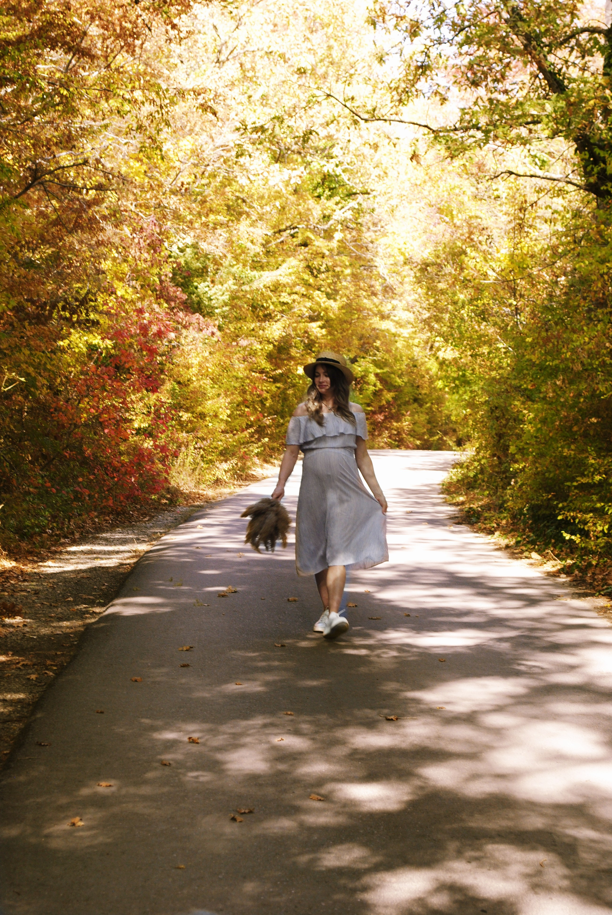 Беременность Оля и Миша. Фотограф Мария Мусаелян