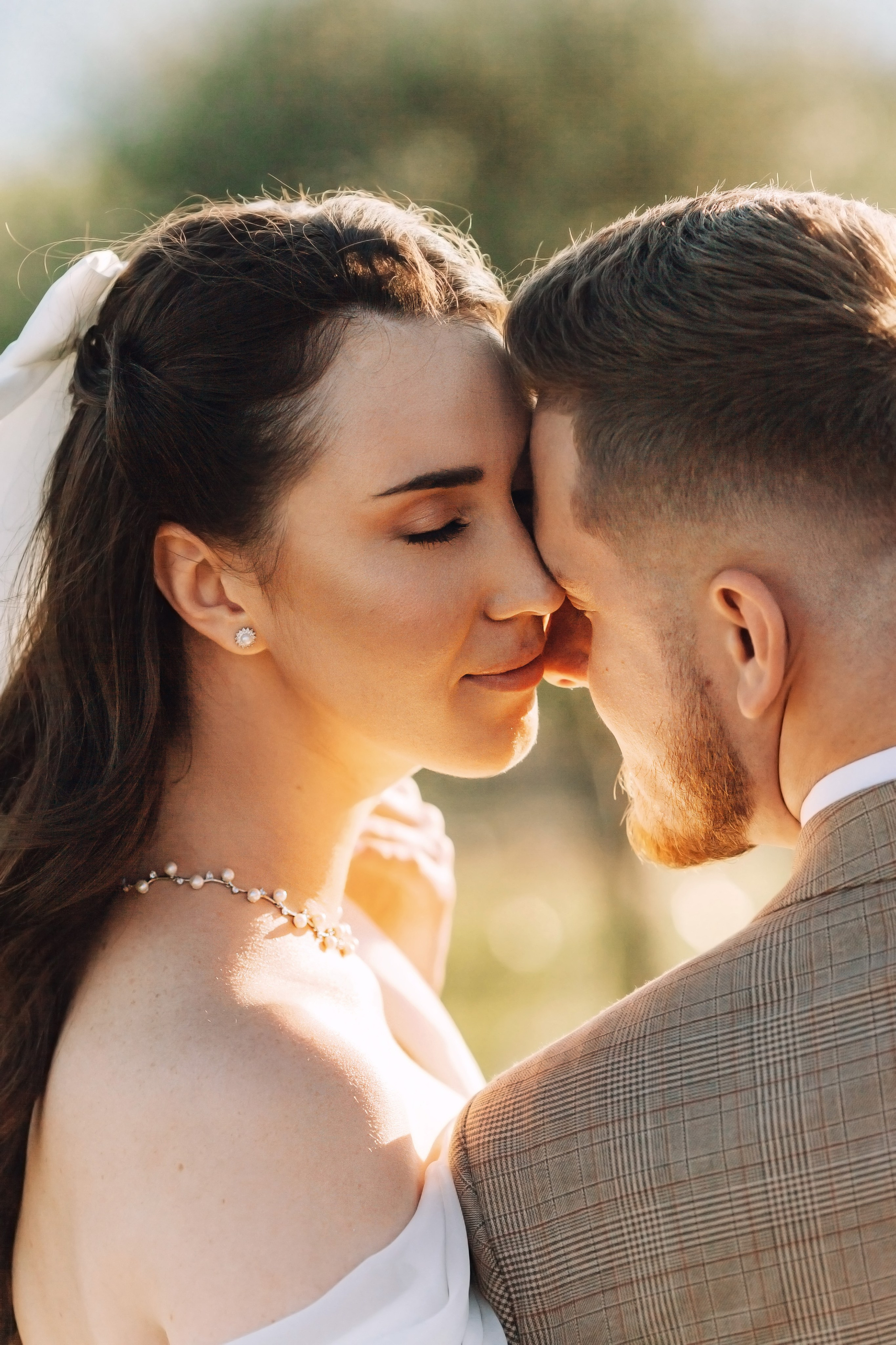 Профессиональный свадебный фотограф и видеограф Симферополь | Крым. Свадебный фотограф и видеограф Владислав и Анастасия Макриди