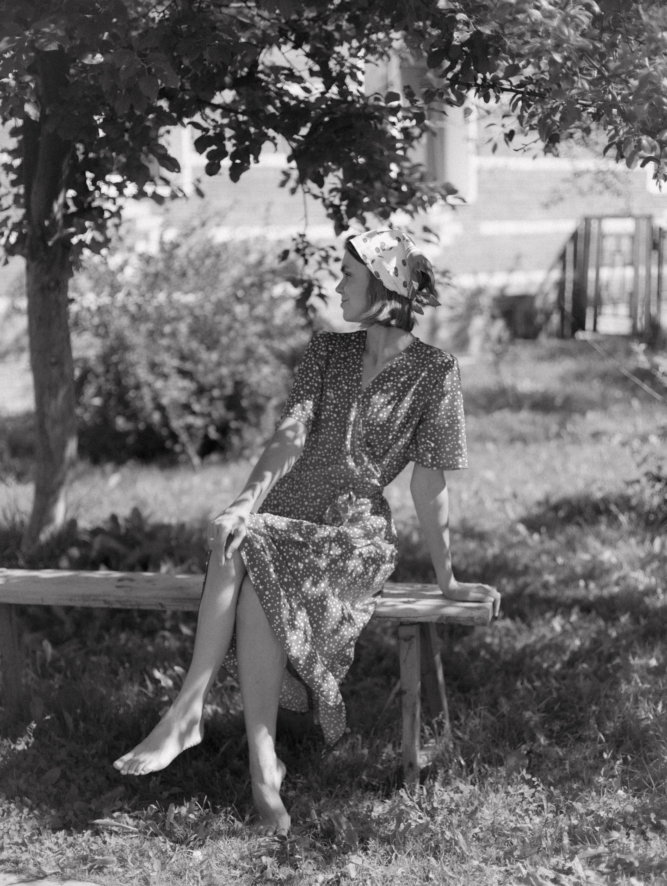 Оля и Арина. Фотограф Евгения Счастливая, Нижний Новгород, Москва