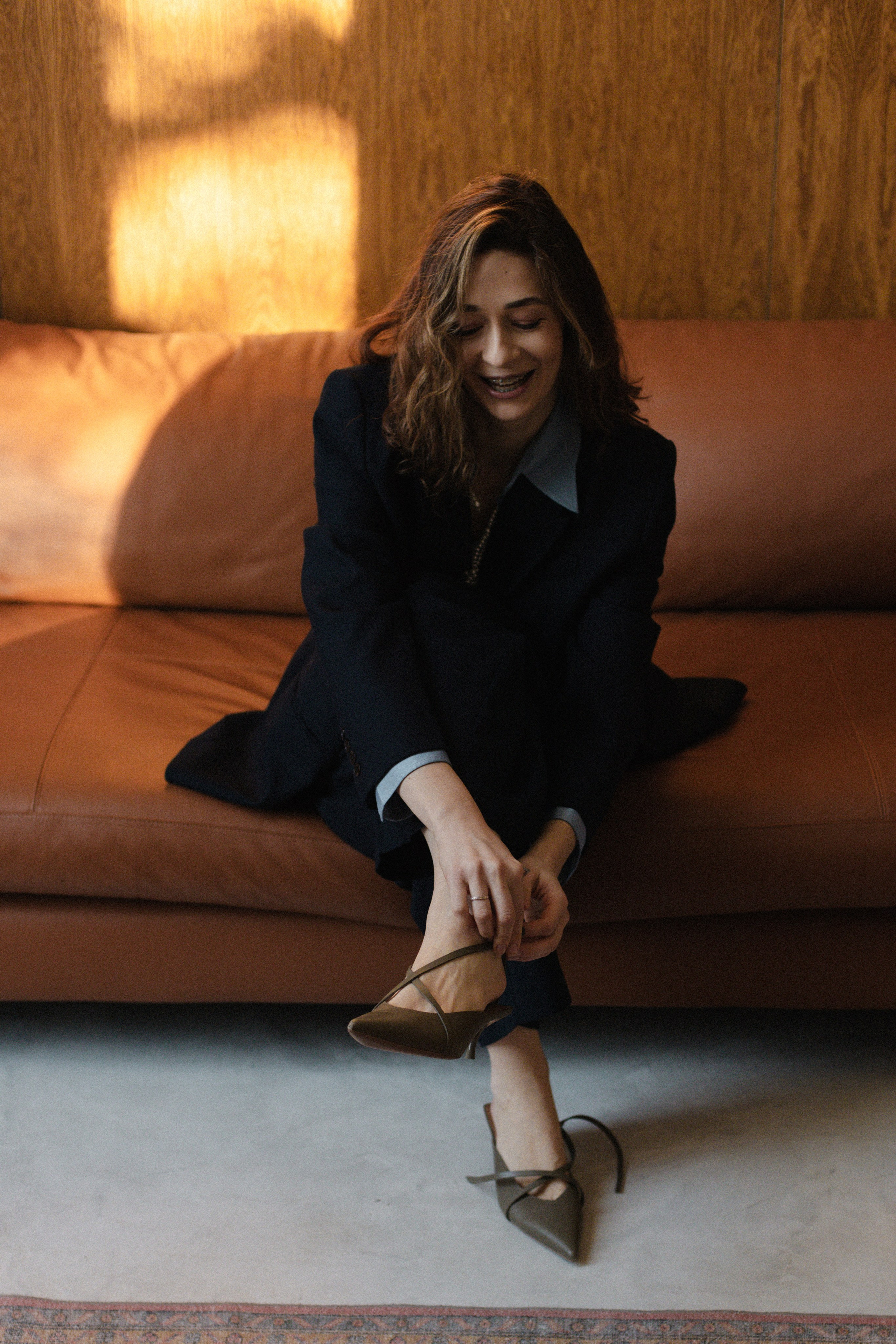 Оля. Фотограф Евгения Счастливая, Нижний Новгород, Москва