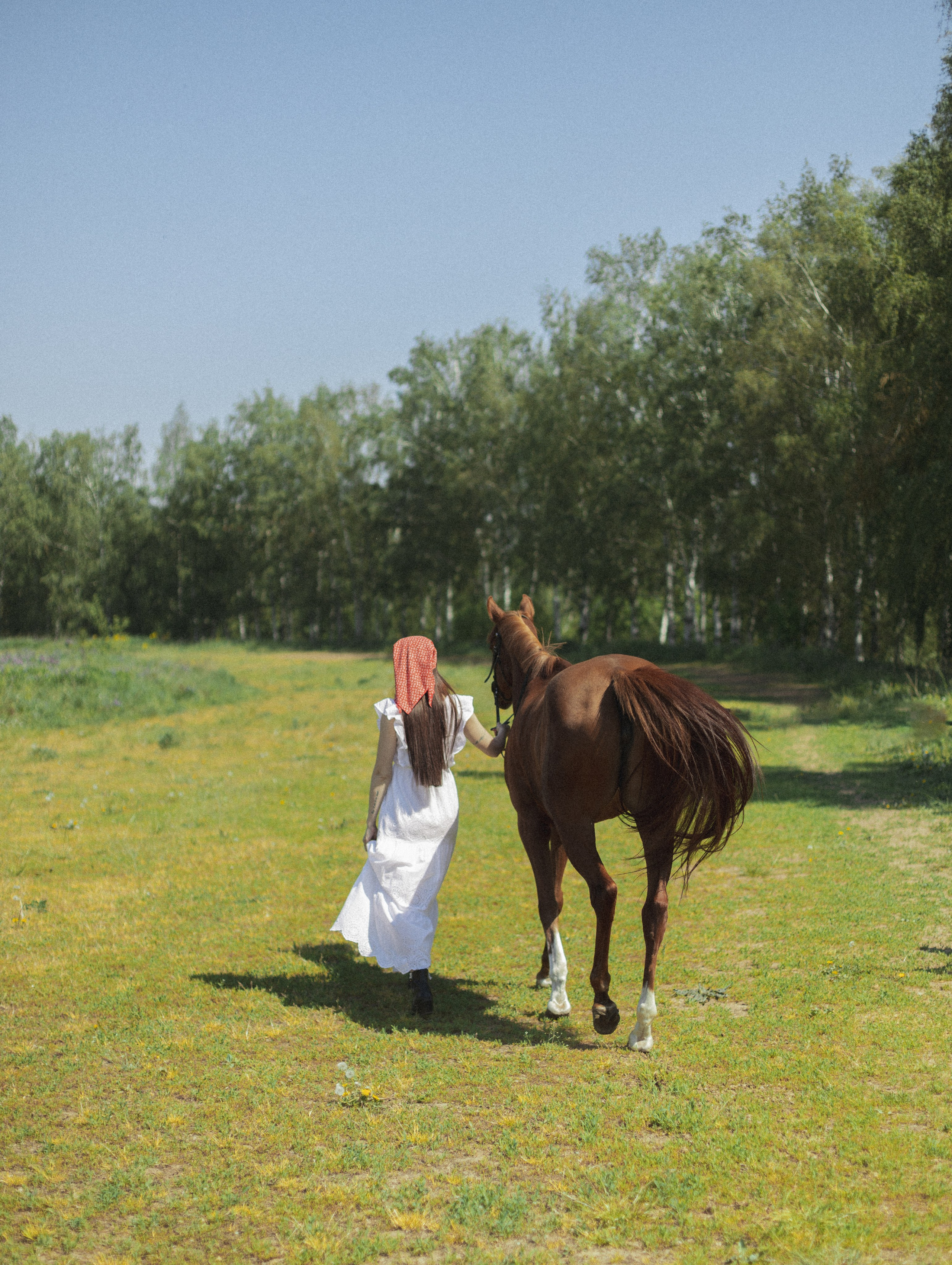 Таня и Фаня. Фотограф Евгения Счастливая, Нижний Новгород, Москва