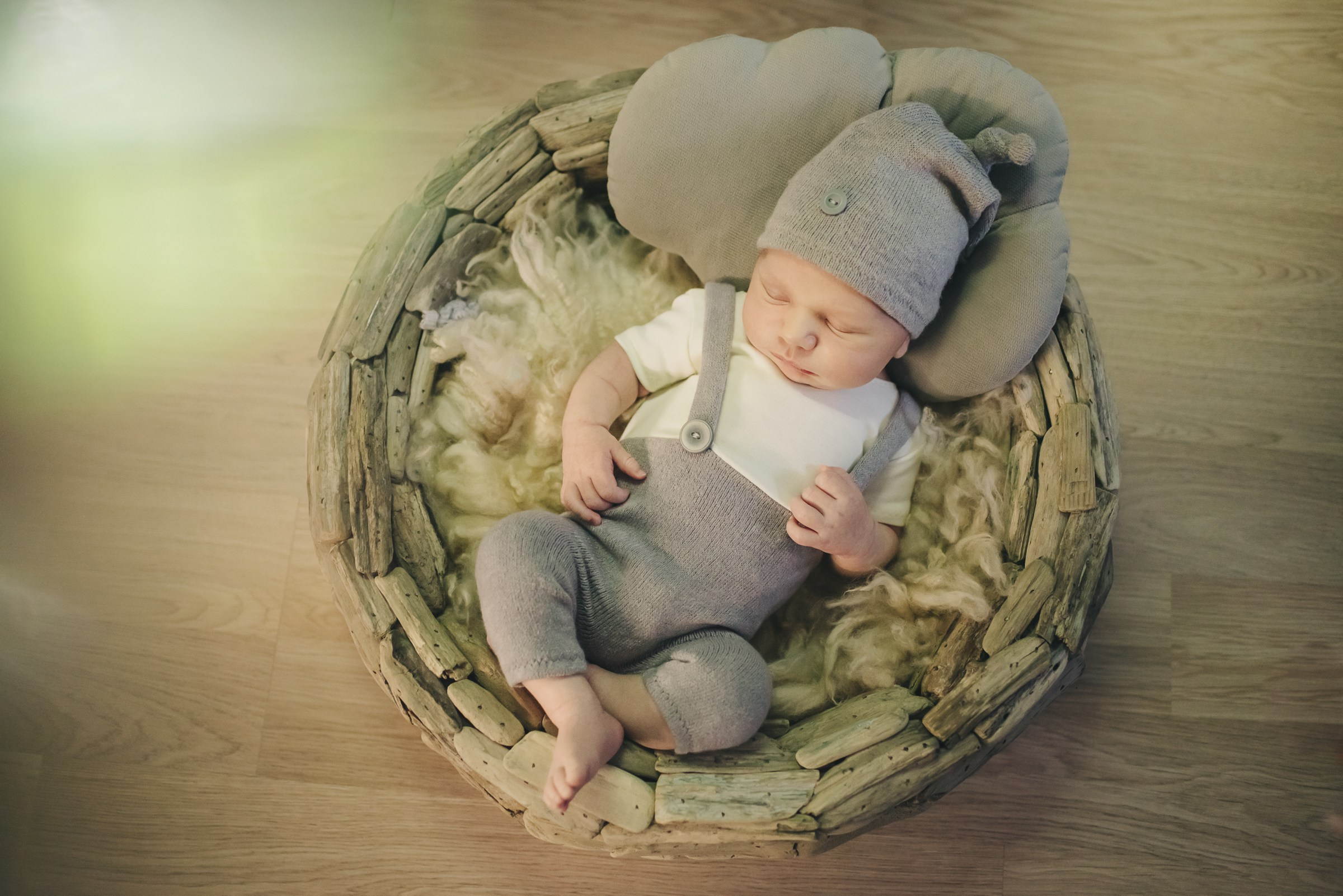 Артур. Фотограф в Москве новорожденные свадьбы семьи Дарья Ларионова