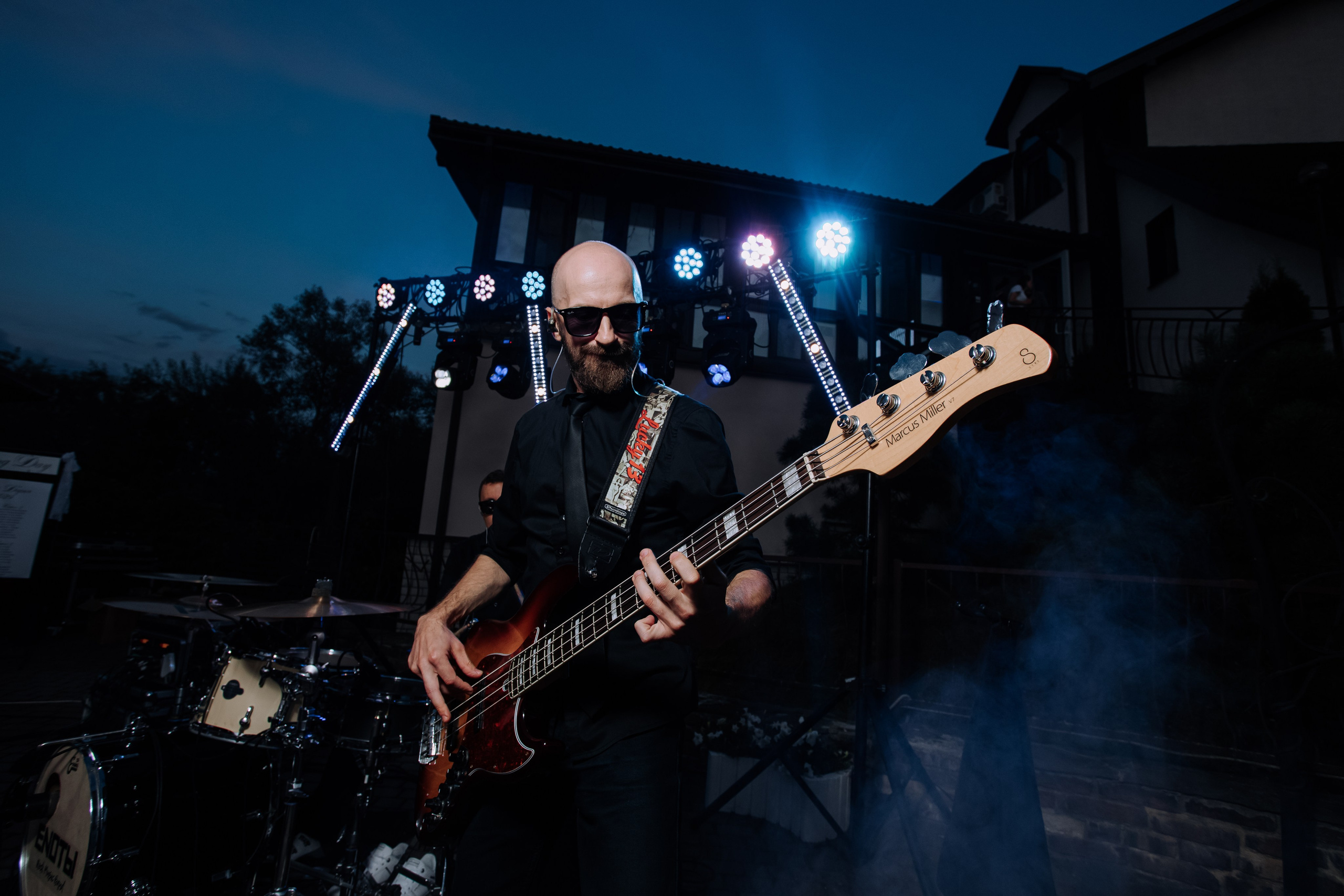 Мероприятия. Фотограф Могилев Беларусь