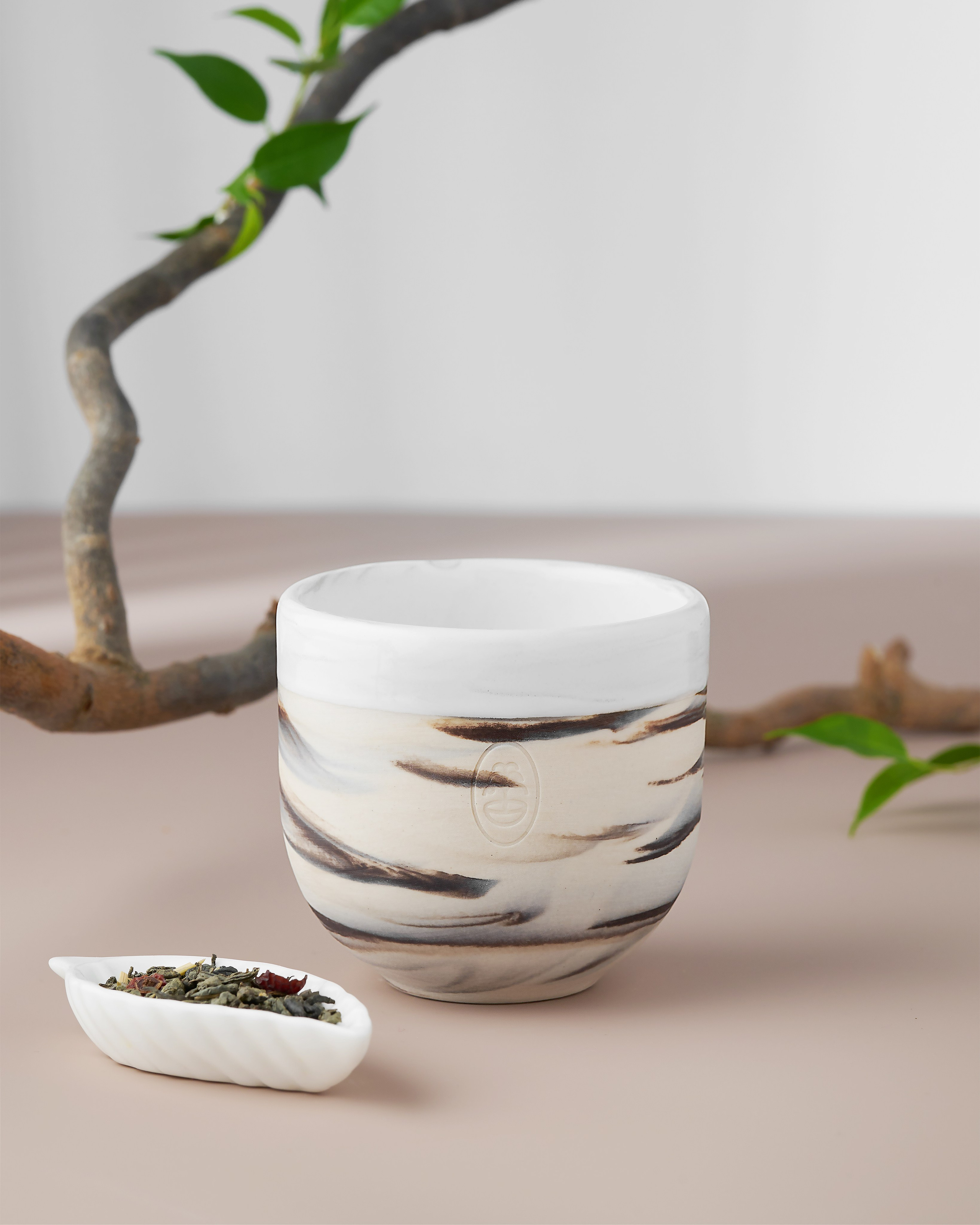 Фото для маркетплейсов. Приветствую Вас на своей странице! Я Розалина Федорова, предметный и фудфотограф в Уфе. Добро пожаловать на мою страницу!