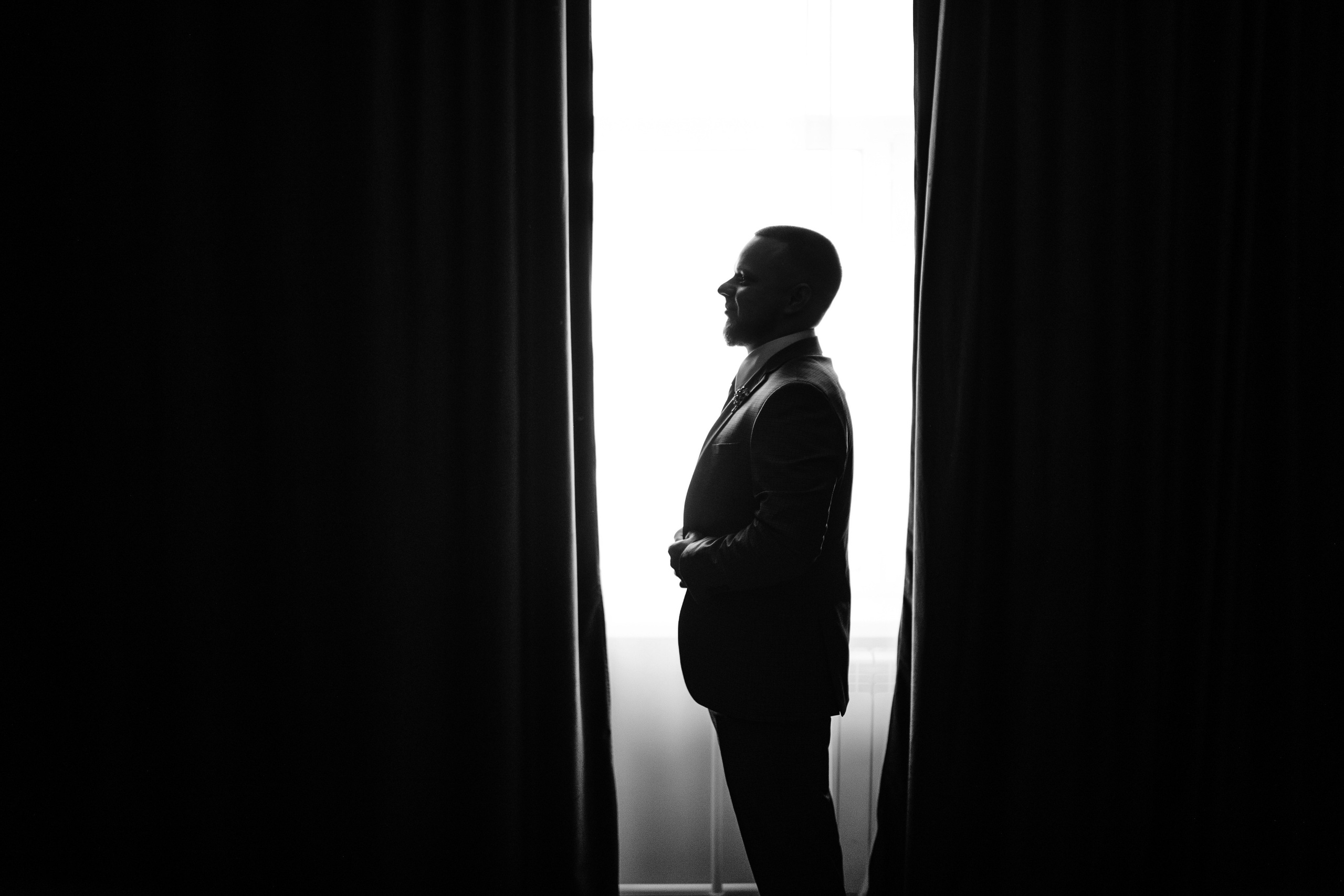 Карина + Глеб. Роман Урумбаев фотограф Нижневартовск