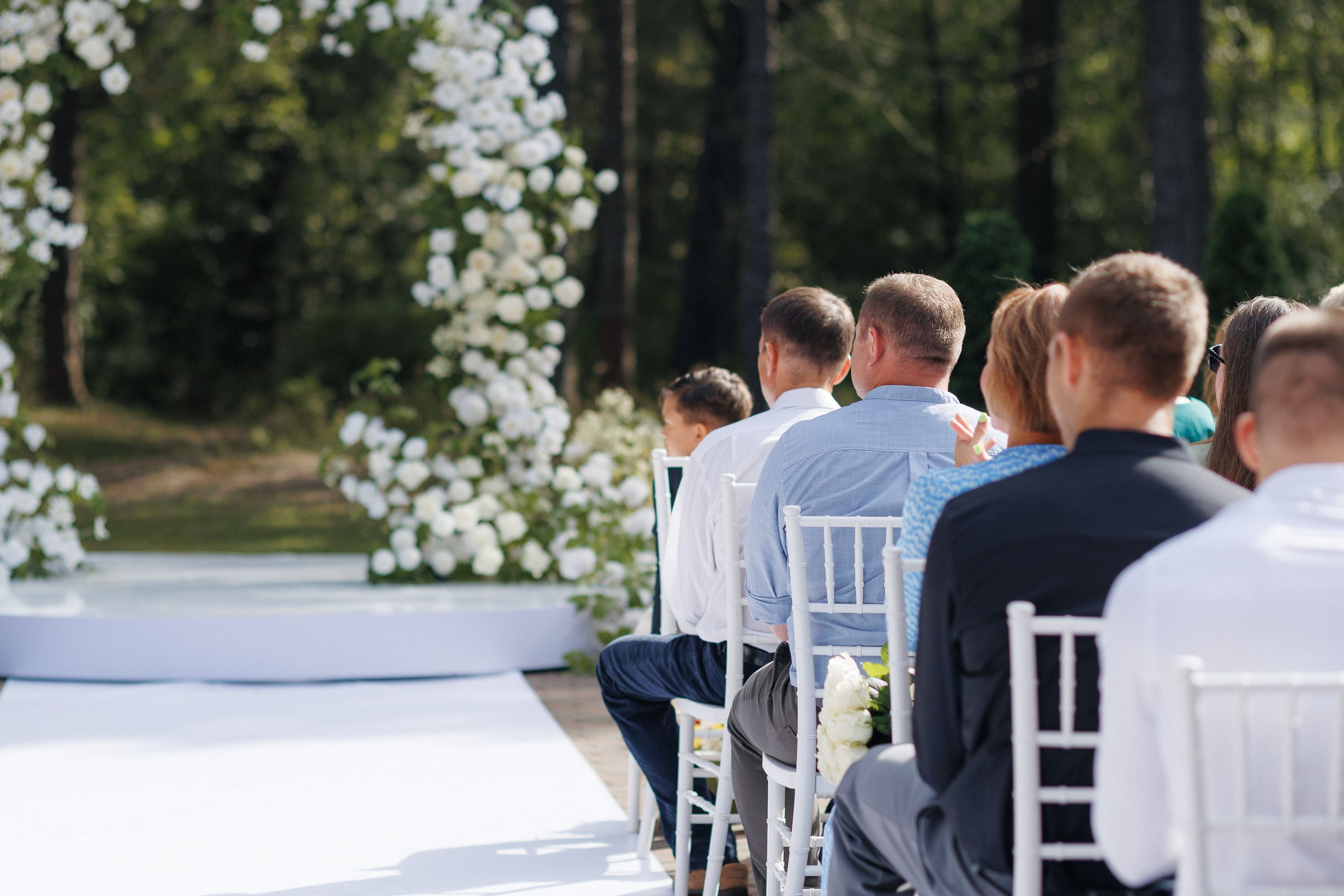 Влад & Надя. Свадебный и семейный фотограф в Твери, Москве, Санкт-Петербурге