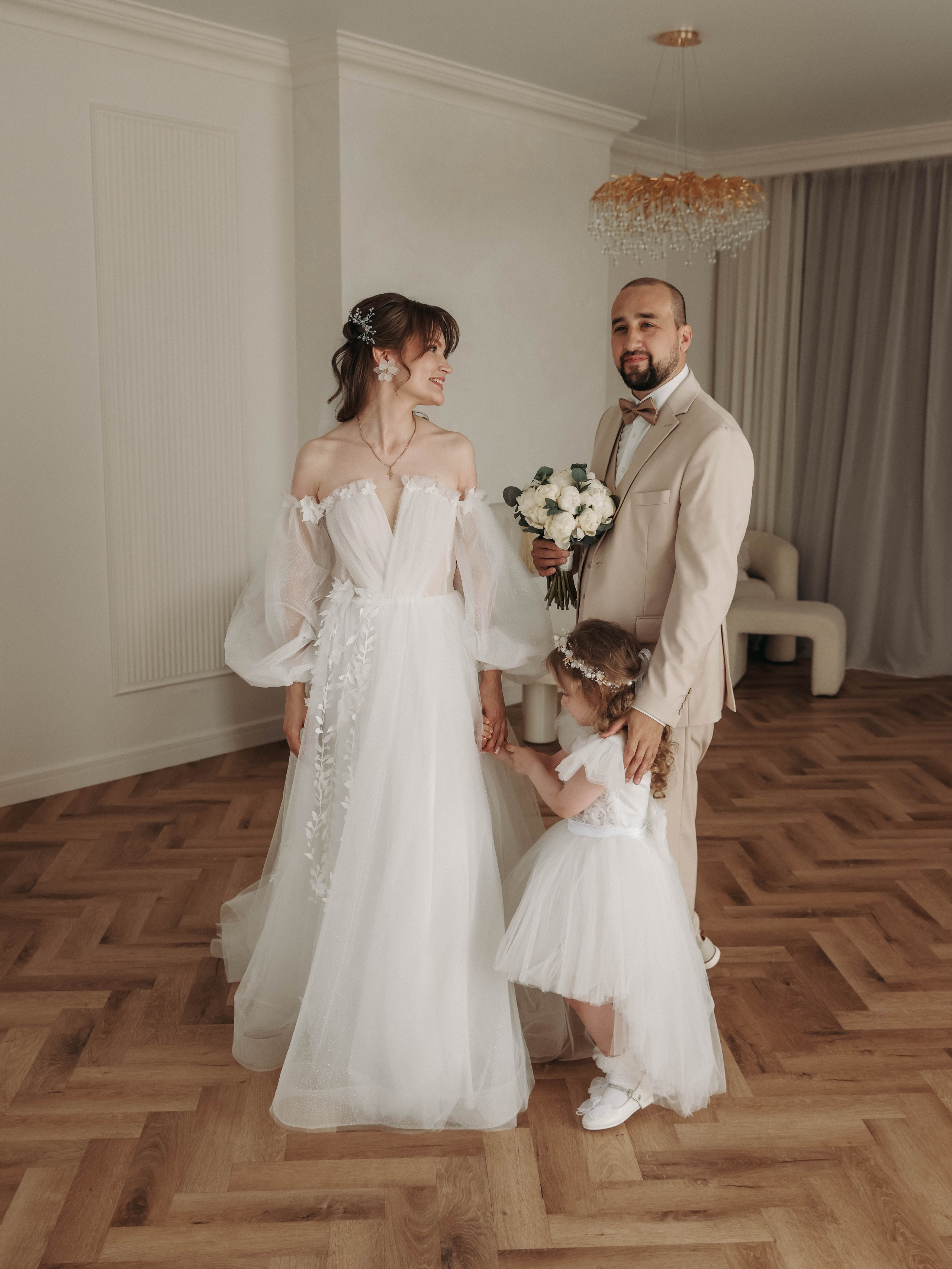 А & К. Мультифотограф Динара Ахмедзянова