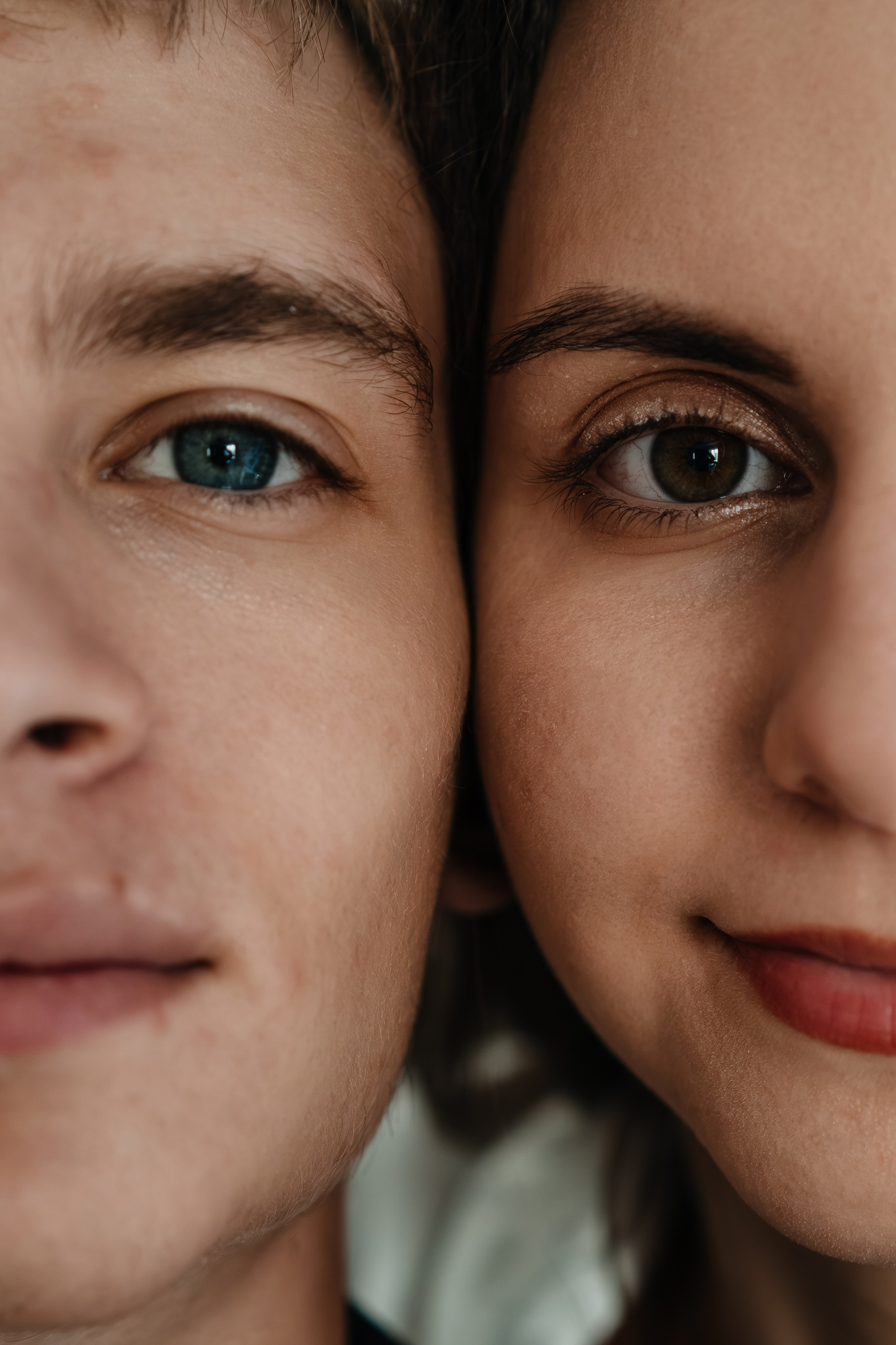 История одного предсвадебного вечера