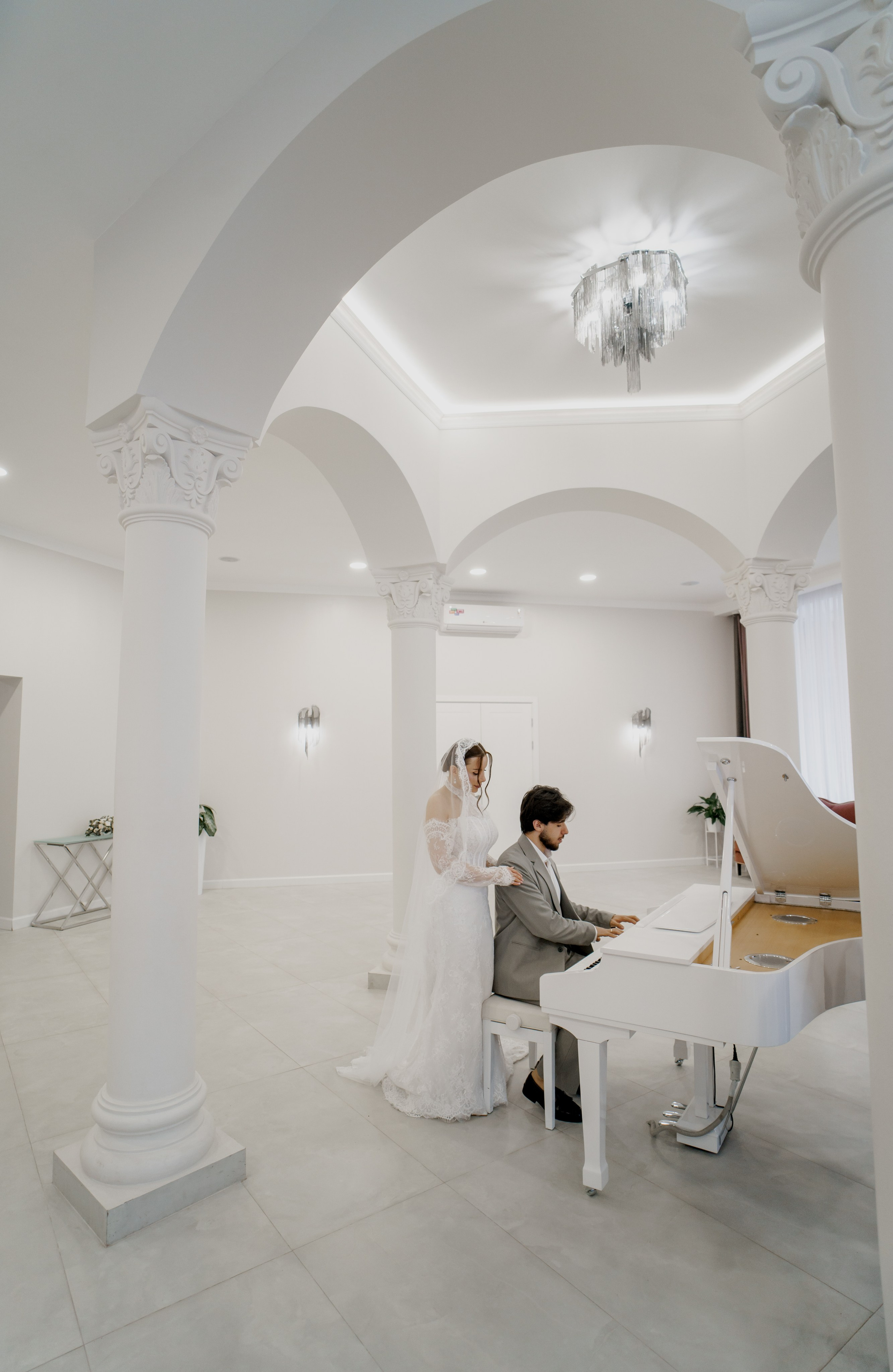 Свадьба в Swiss hotel. Свадебный и семейный фотограф в Москве Светлана Зоткина