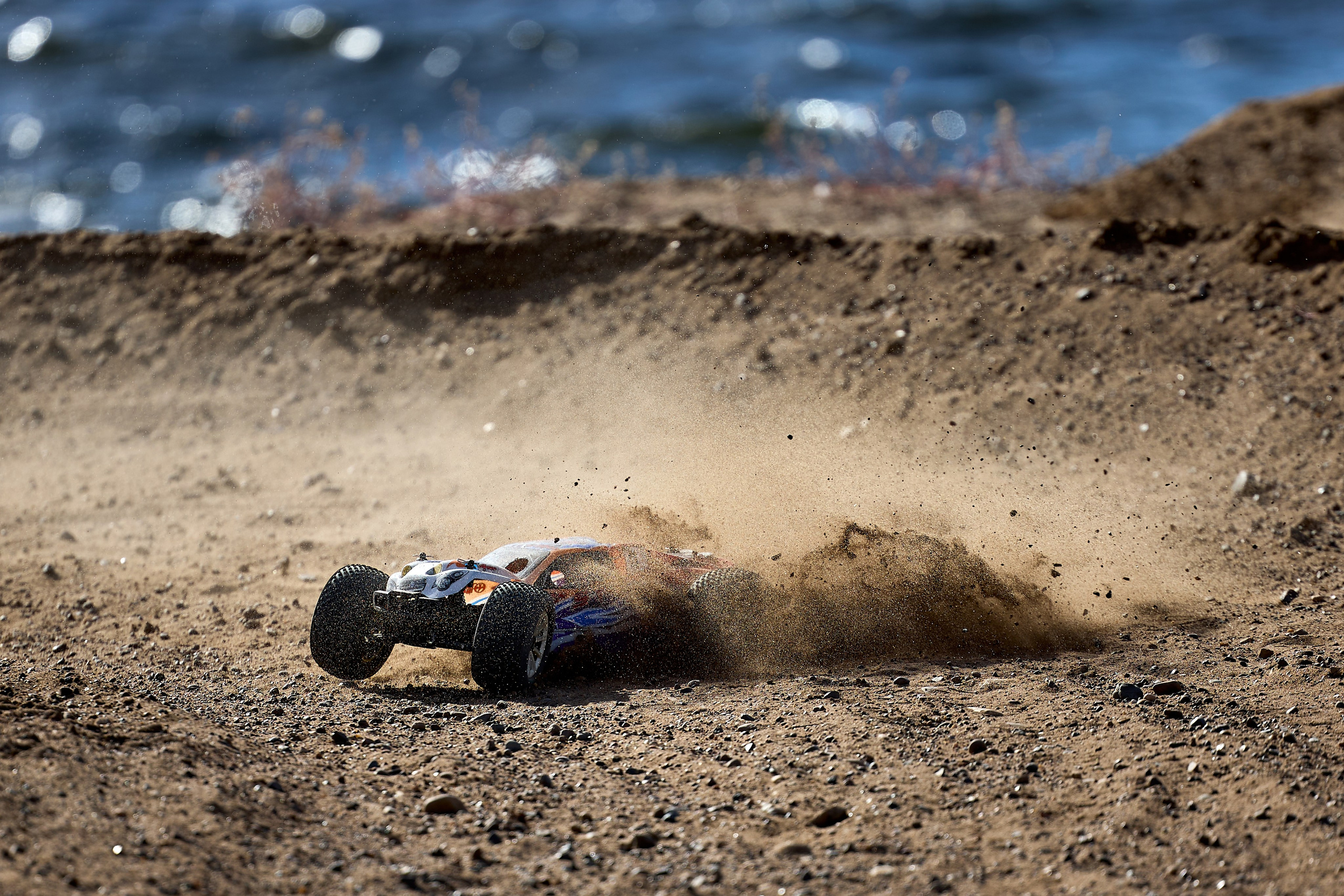 Sport. Владимир Миро — фотограф в Тольятти, Самаре и Москве | Репортажная, предметная и автомобильная съёмка