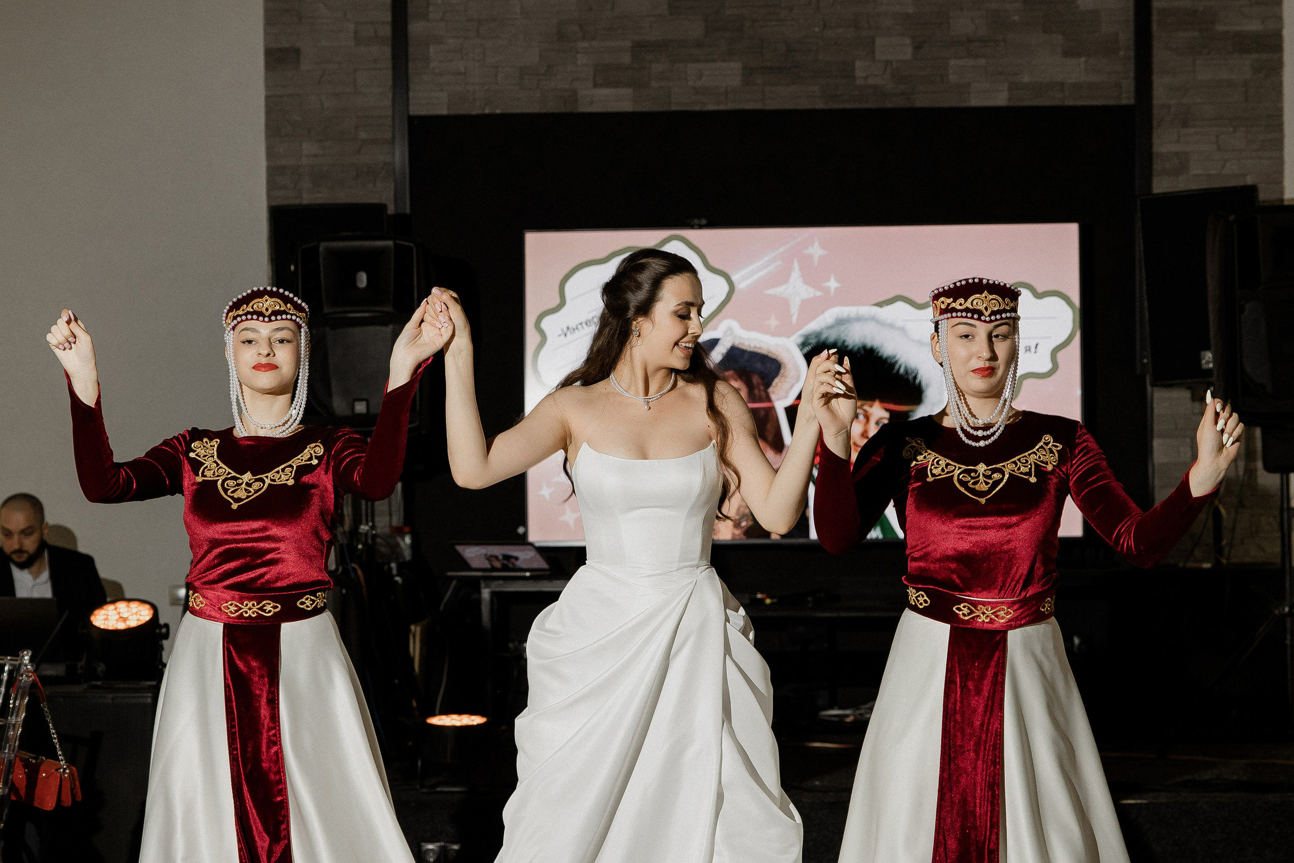 Геннадий и Мария. Валеева Виктория | Свадебный фотограф в Ростове-на-Дону и Москве