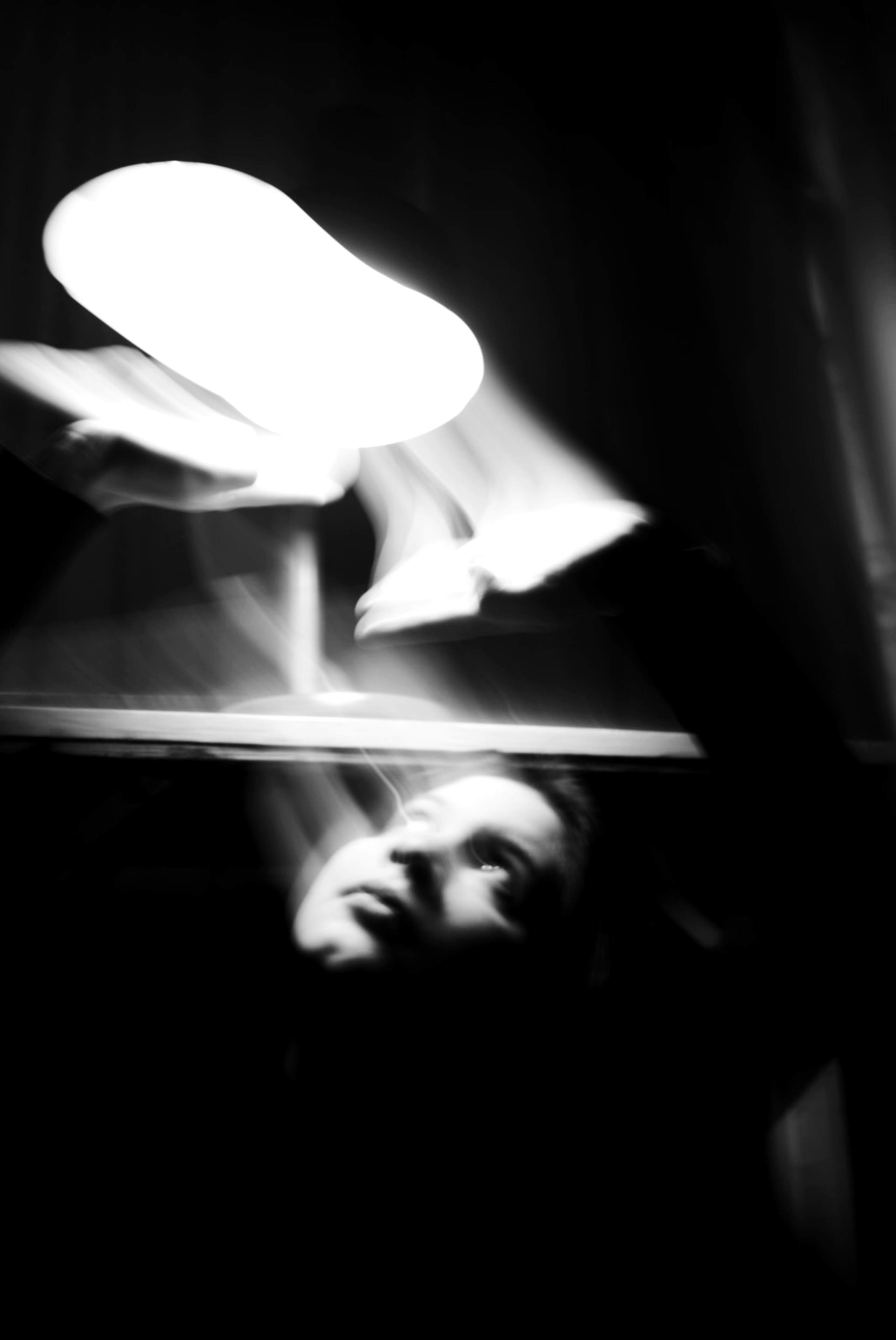 Софья. Фотограф Валерия Витте г. Москва