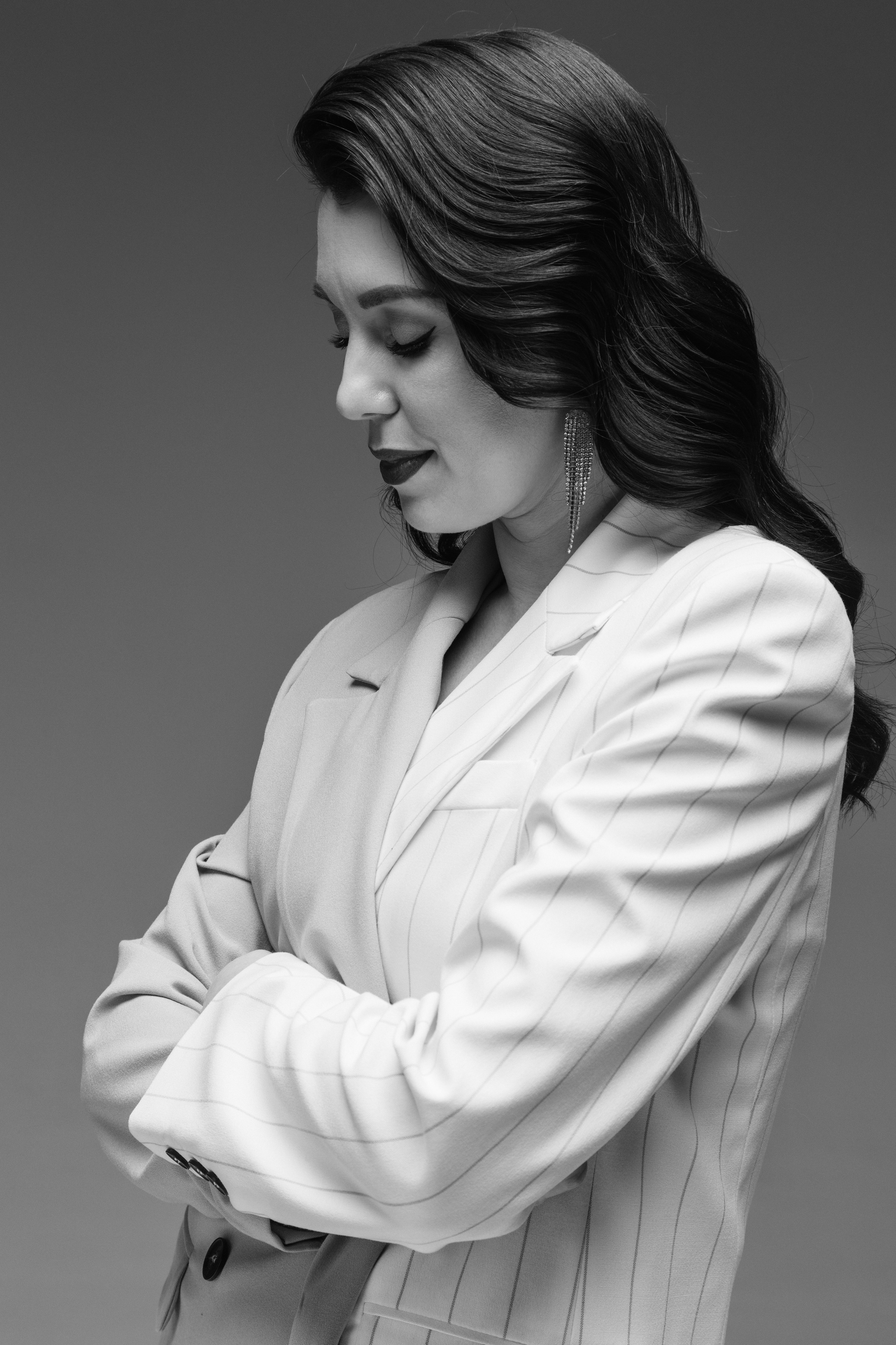 Content | Певица