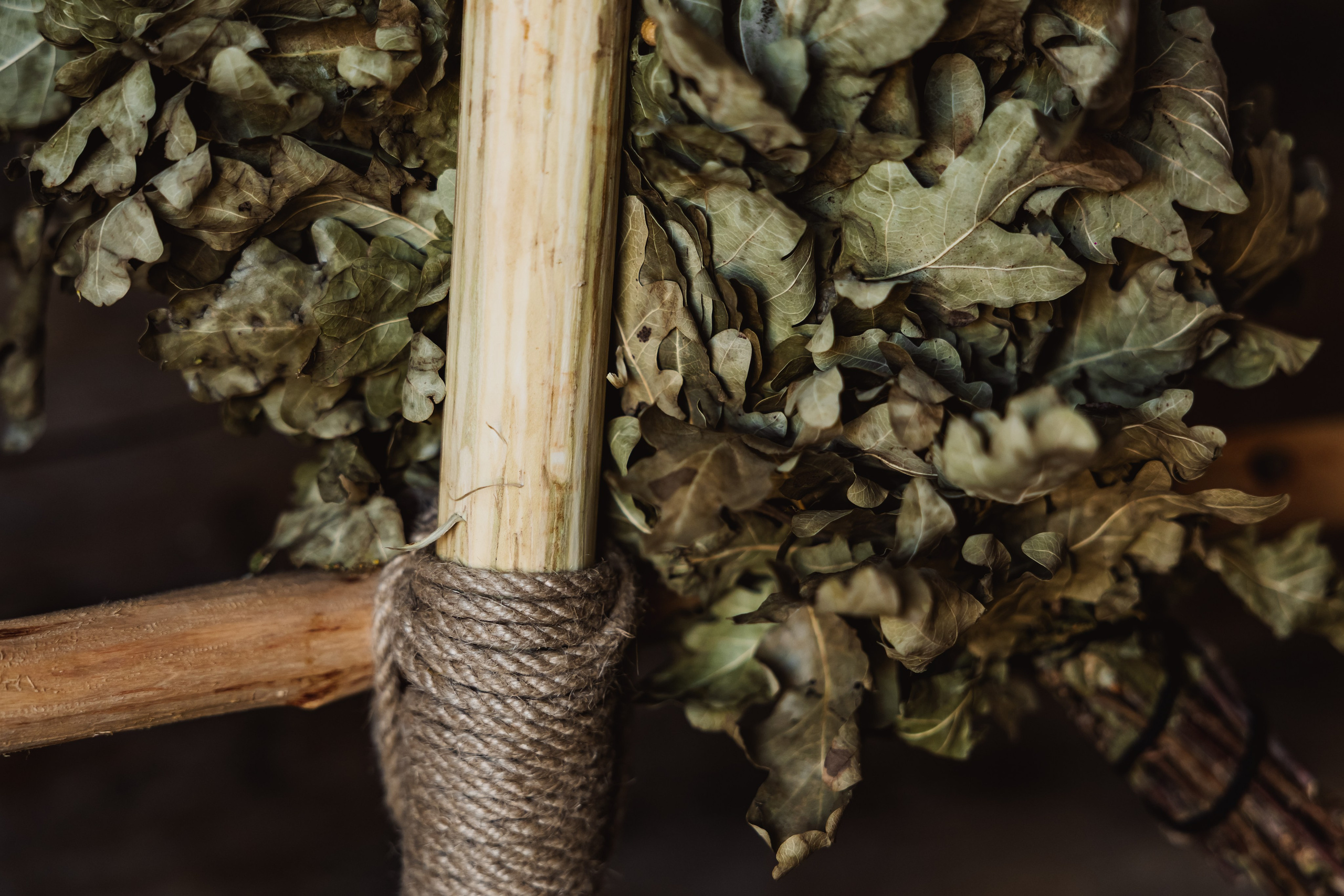 KUKSA|ТО, ЧТО ТЕБЯ СОГРЕВАЕТ|Кело-баня на дровах, г. Коломна. ФОТОГРАФ ИРИНА ШАМАТАВА