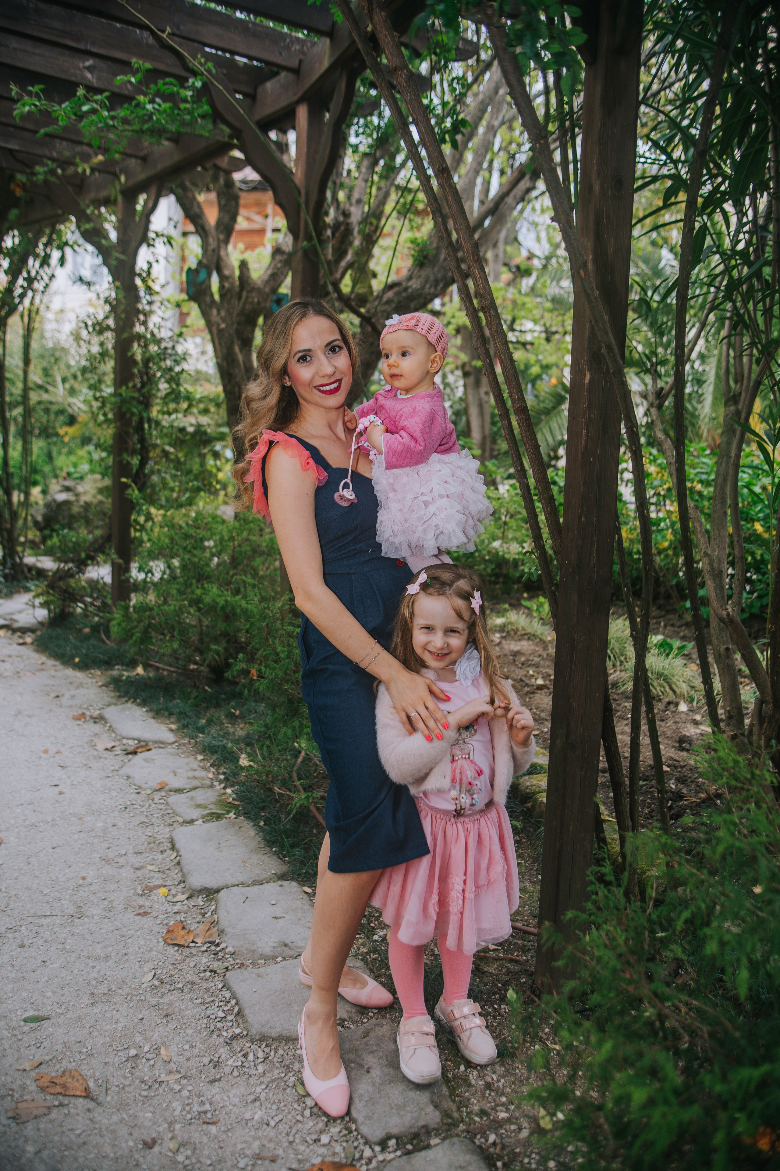 Семейная/Детская. Фотограф Лазаревское. Индивидуальный и творческий фотограф, семейный и свадебный фотограф из Сочи