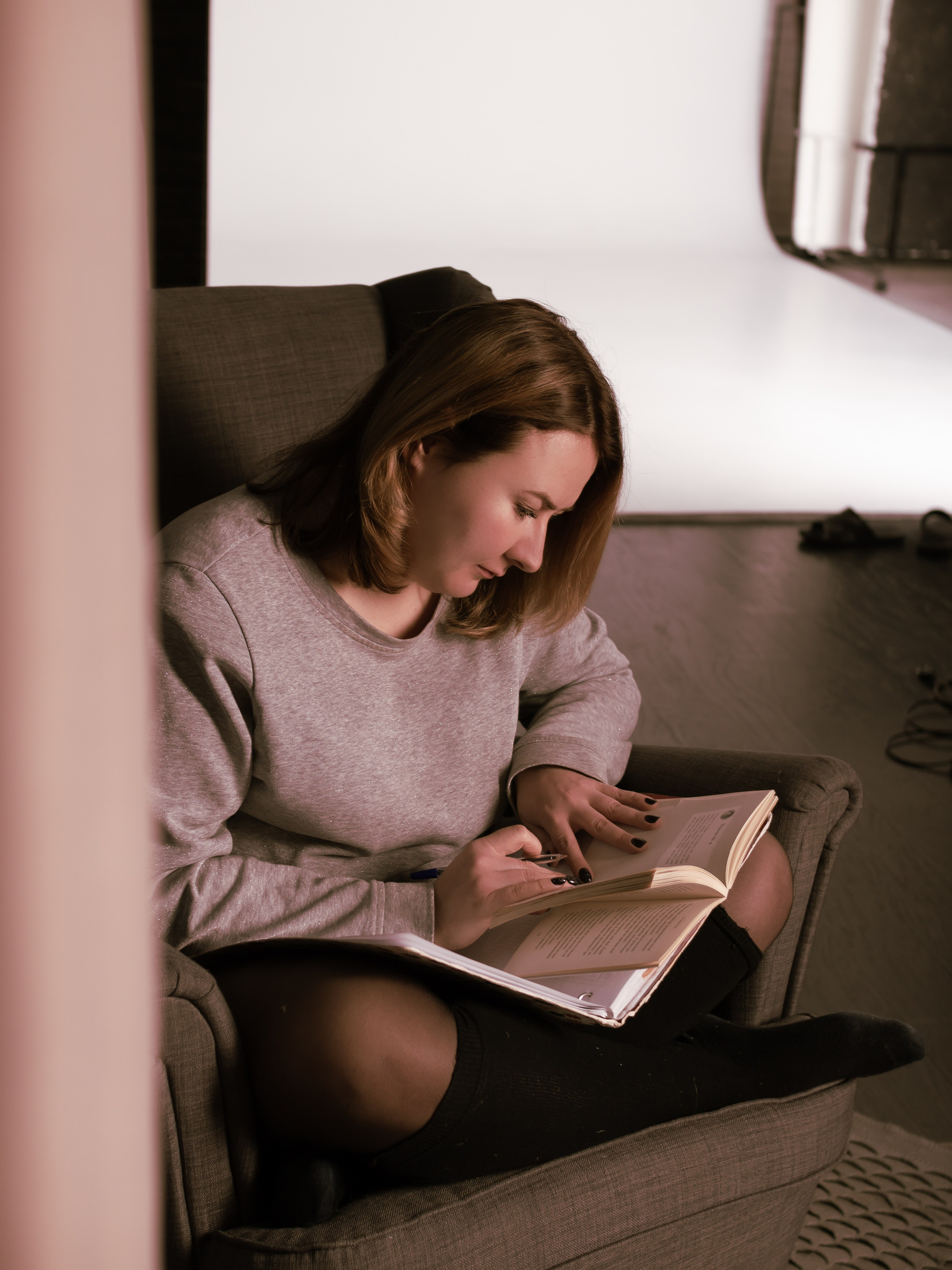 Портрет личности. НАСТИН ВЕТЕР — фотографии о тебе Анастасия Карнаухова — фотограф твоей личности