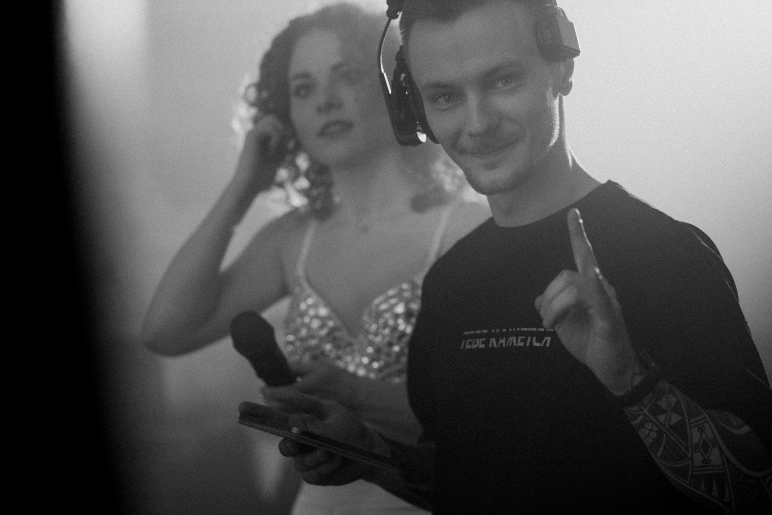 День рождения INHIT