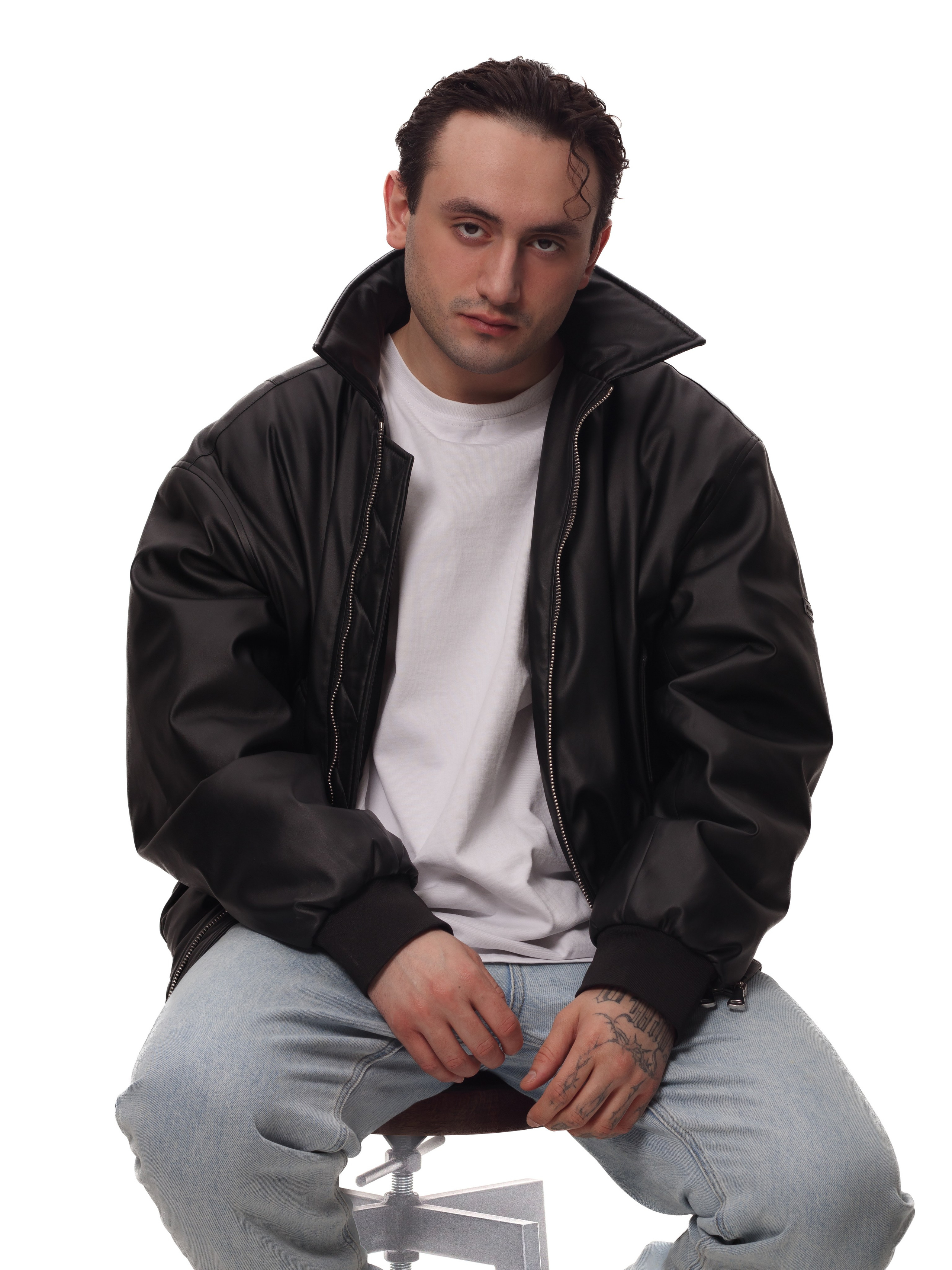 МЕЗАМЕР, апрель 2026