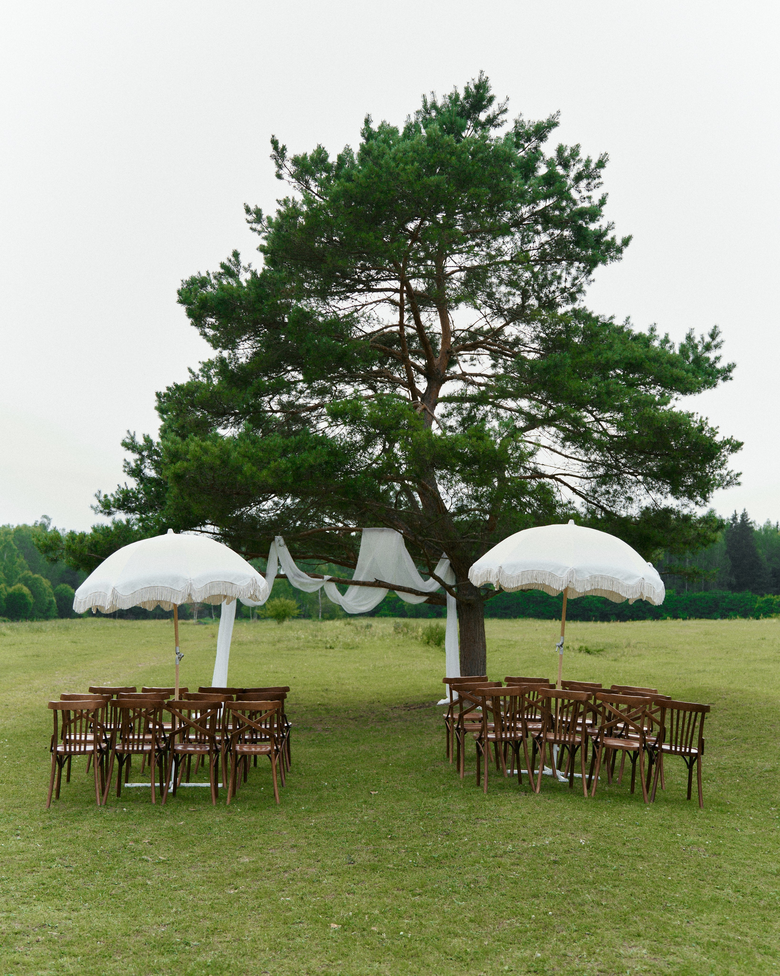 ARTUR & TAISIYA. Свадебный фотограф Жучкова Елизавета в Москве