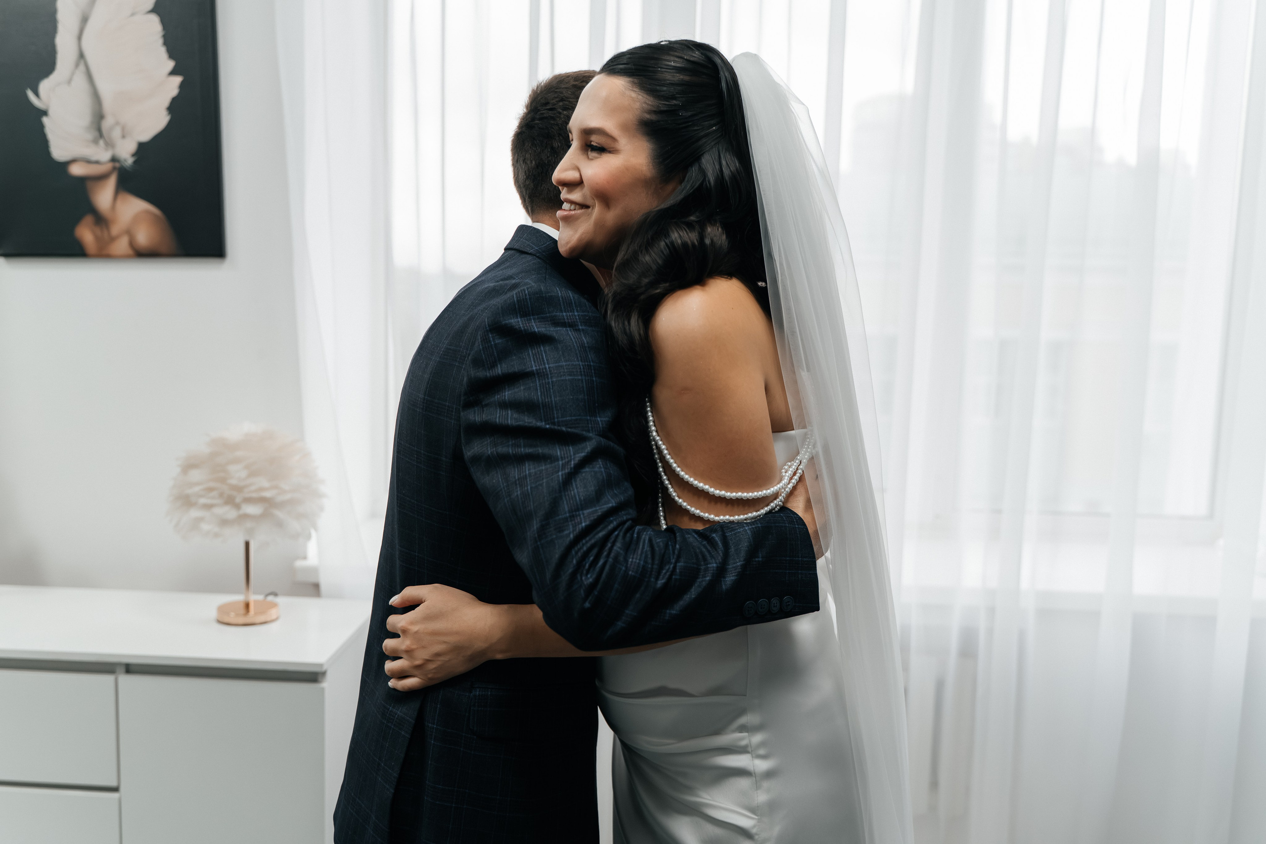 18.10.25. Свадебный фотограф видеограф Чебоксары