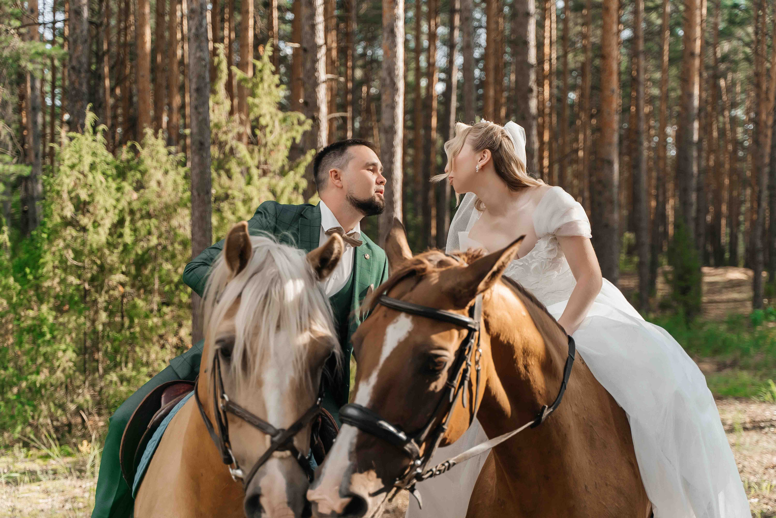 02.08.25 Свадьба. Свадебный фотограф видеограф Чебоксары