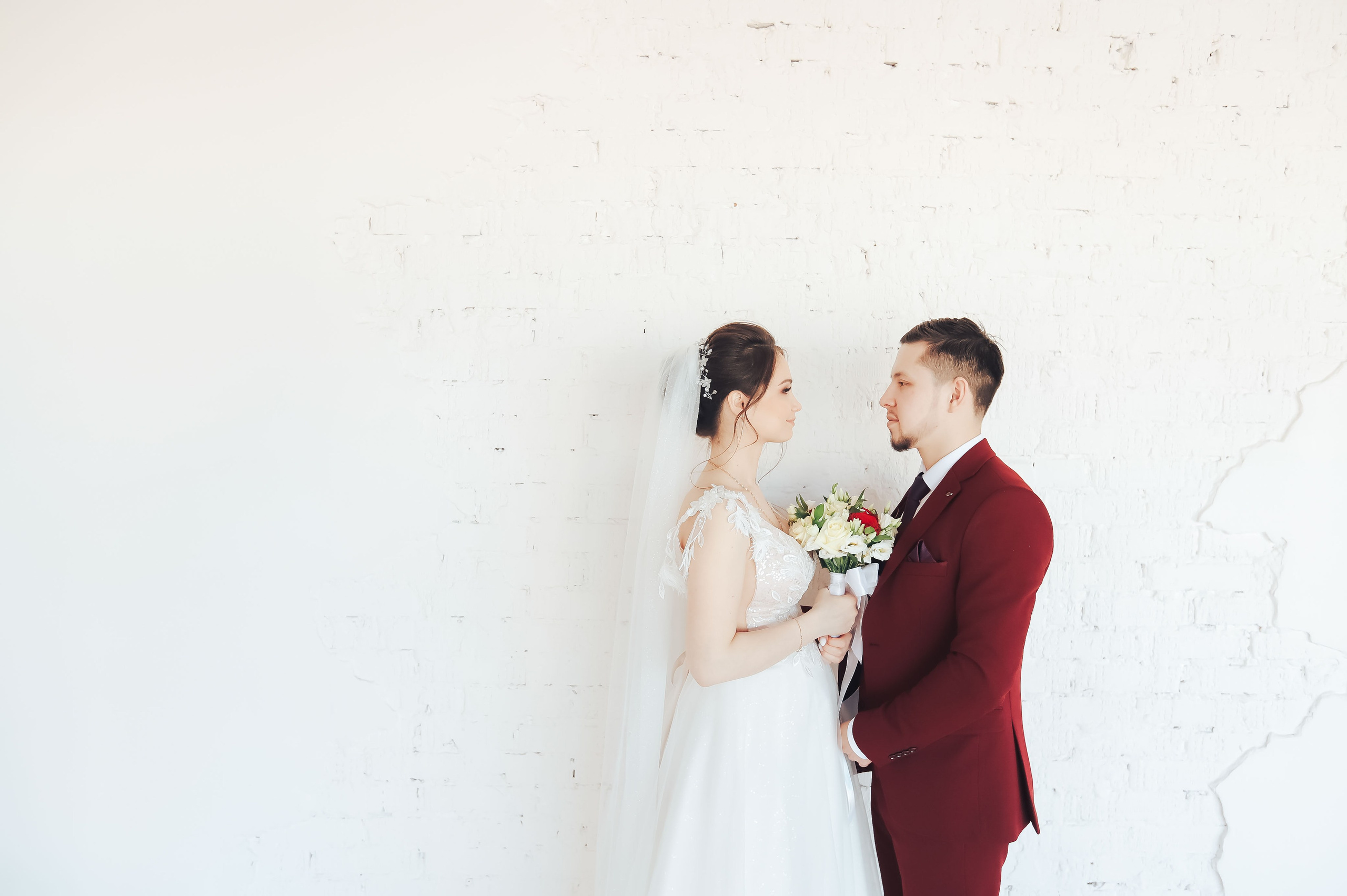 07.06.25 Свадьба. Свадебный фотограф видеограф Чебоксары