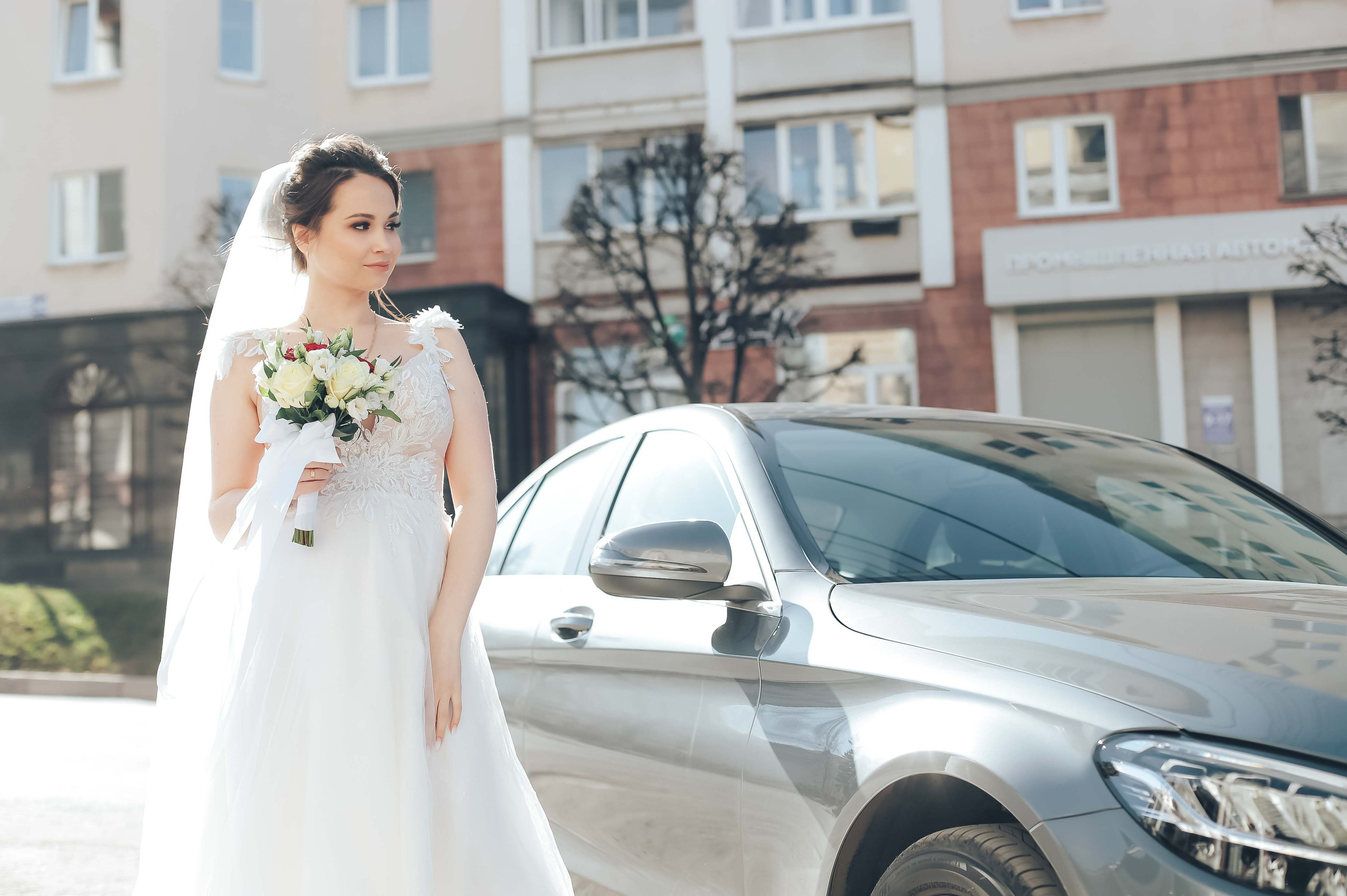 07.06.25 Свадьба. Свадебный фотограф видеограф Чебоксары
