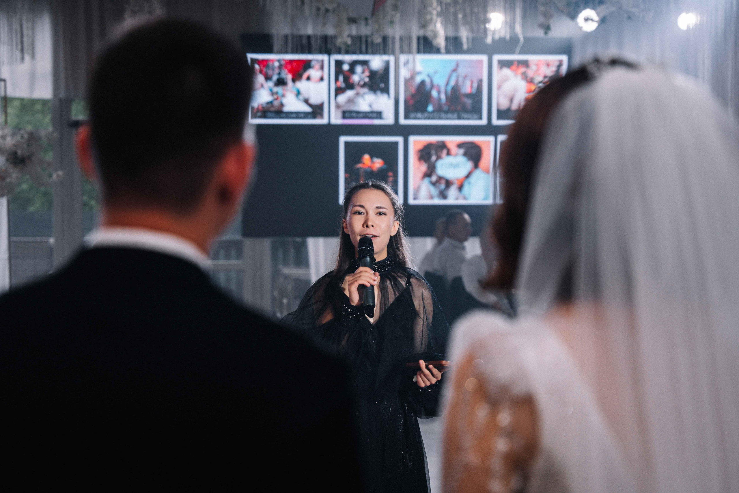 21.06.25 Свадьба. Свадебный фотограф видеограф Чебоксары