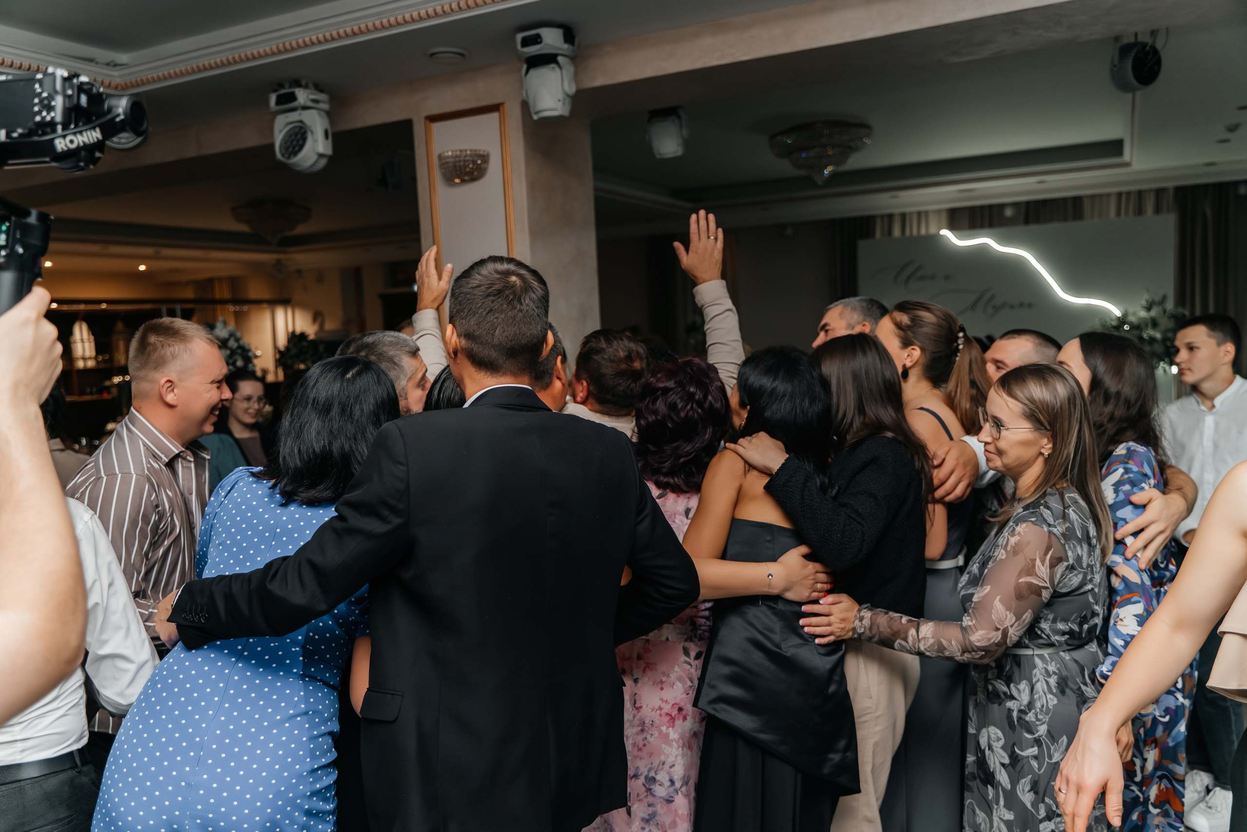 06.09.25 Свадьба. Свадебный фотограф видеограф Чебоксары