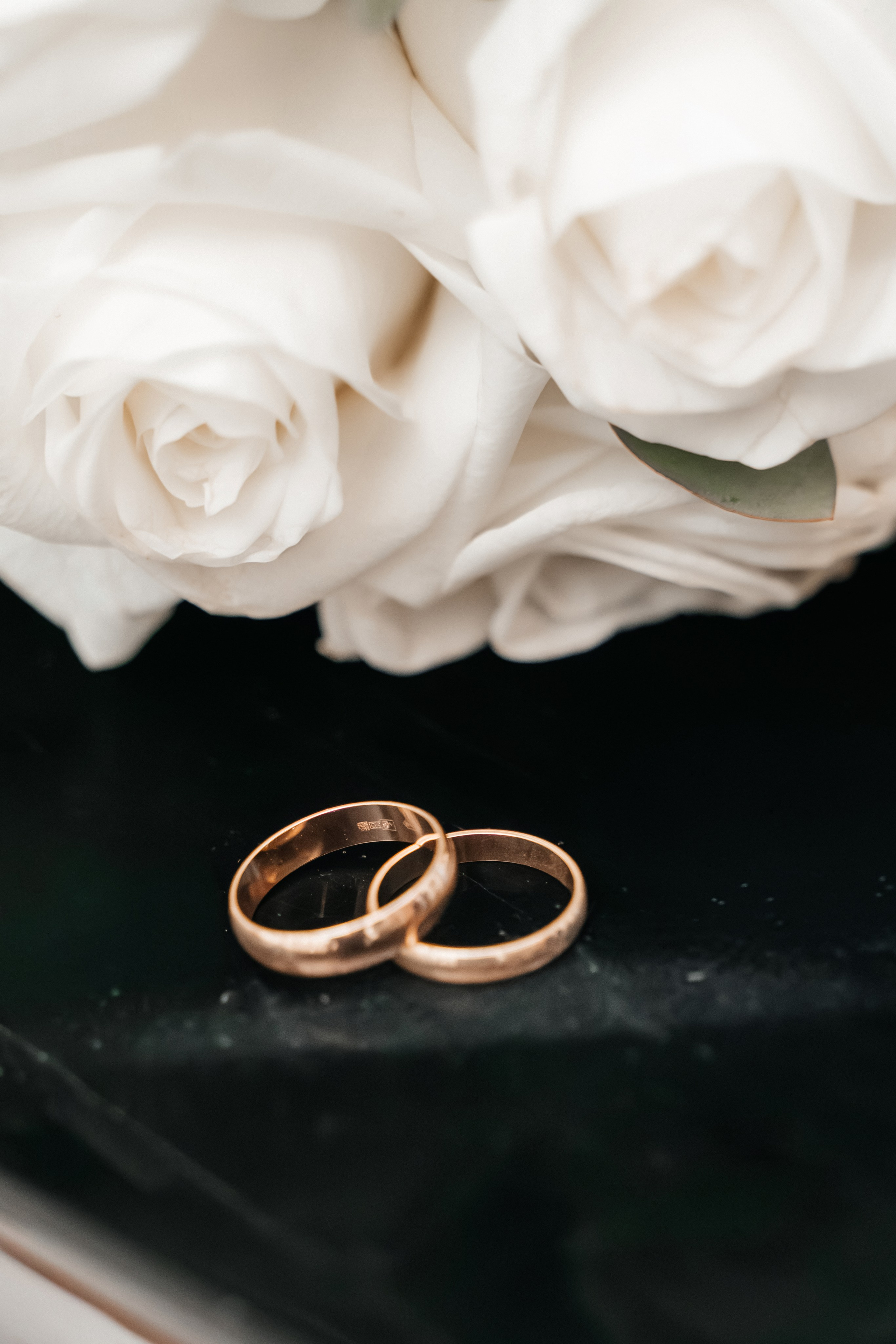 06.09.25 Свадьба. Свадебный фотограф видеограф Чебоксары