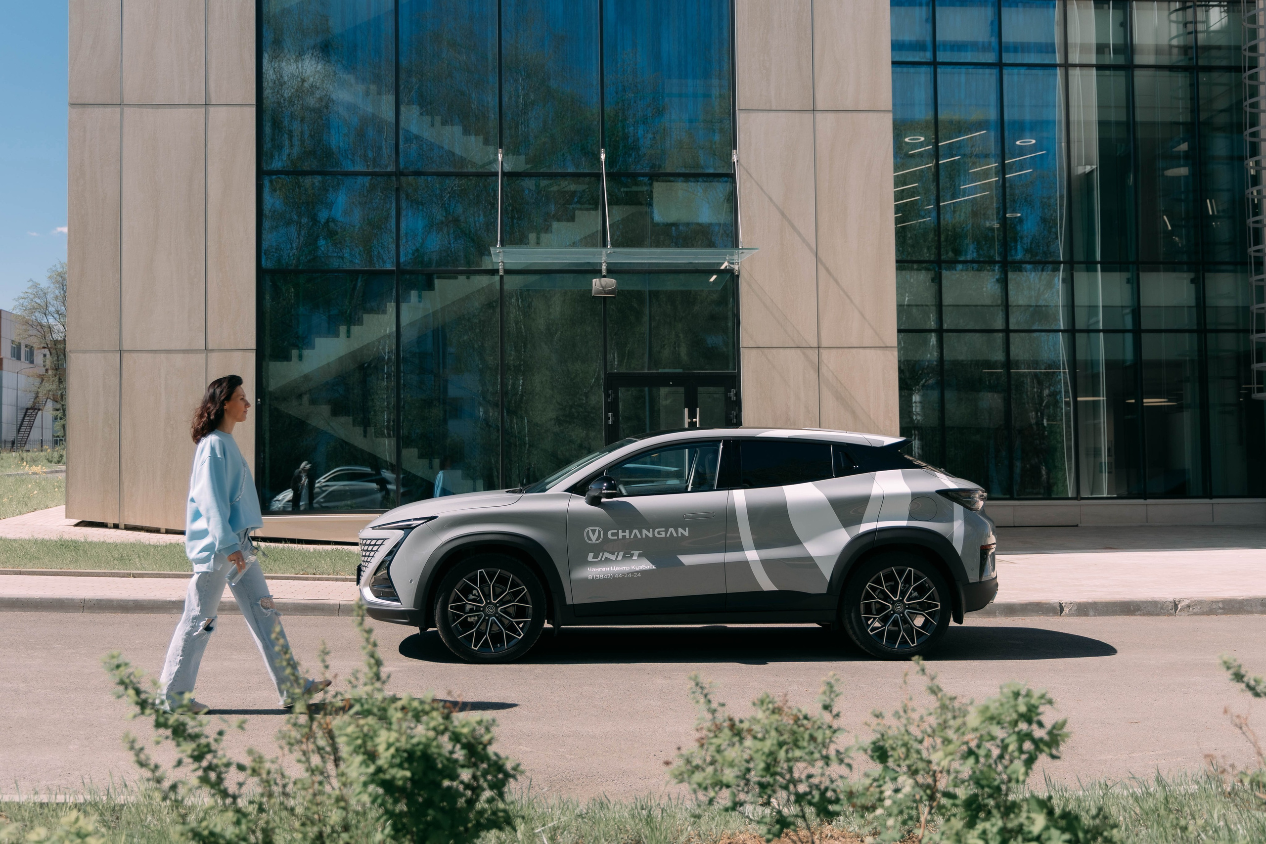 Product. Фотограф Кемерово Иван Сапожников