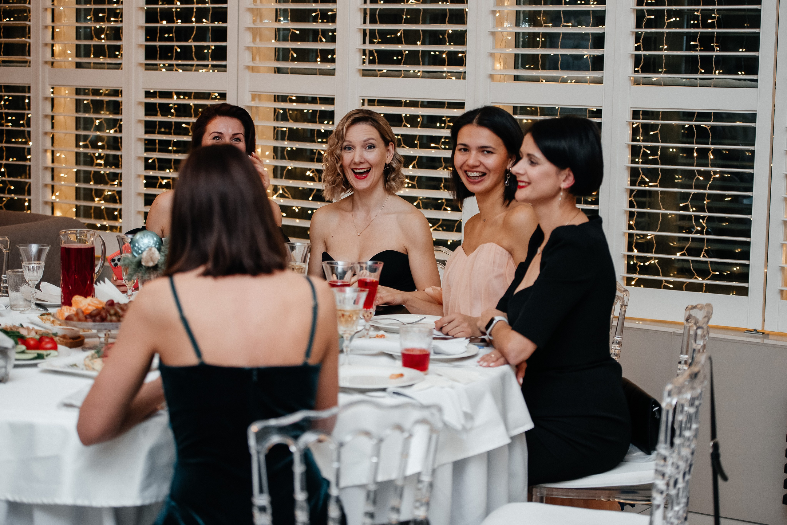 Мастермаинд. Ваш фотограф в г. Петропавловске-Камчатском Арина Алексеева