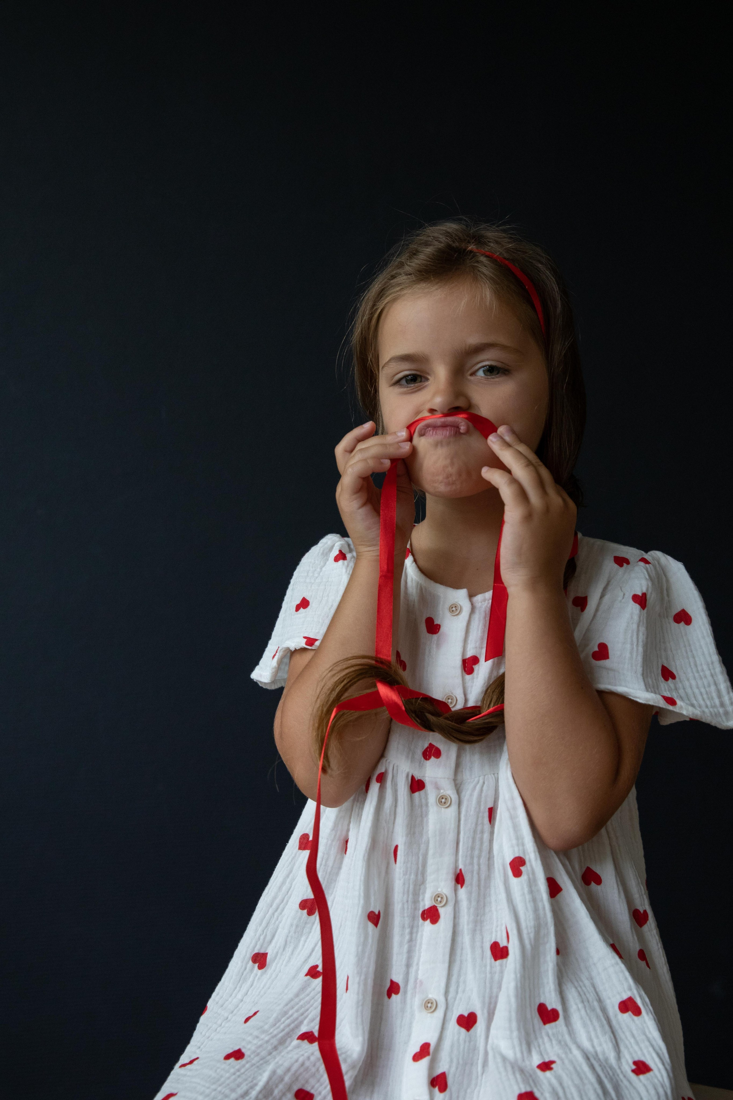 Easter children’s photo session. Professional Photographer in Portugal. Oksana Lomnova