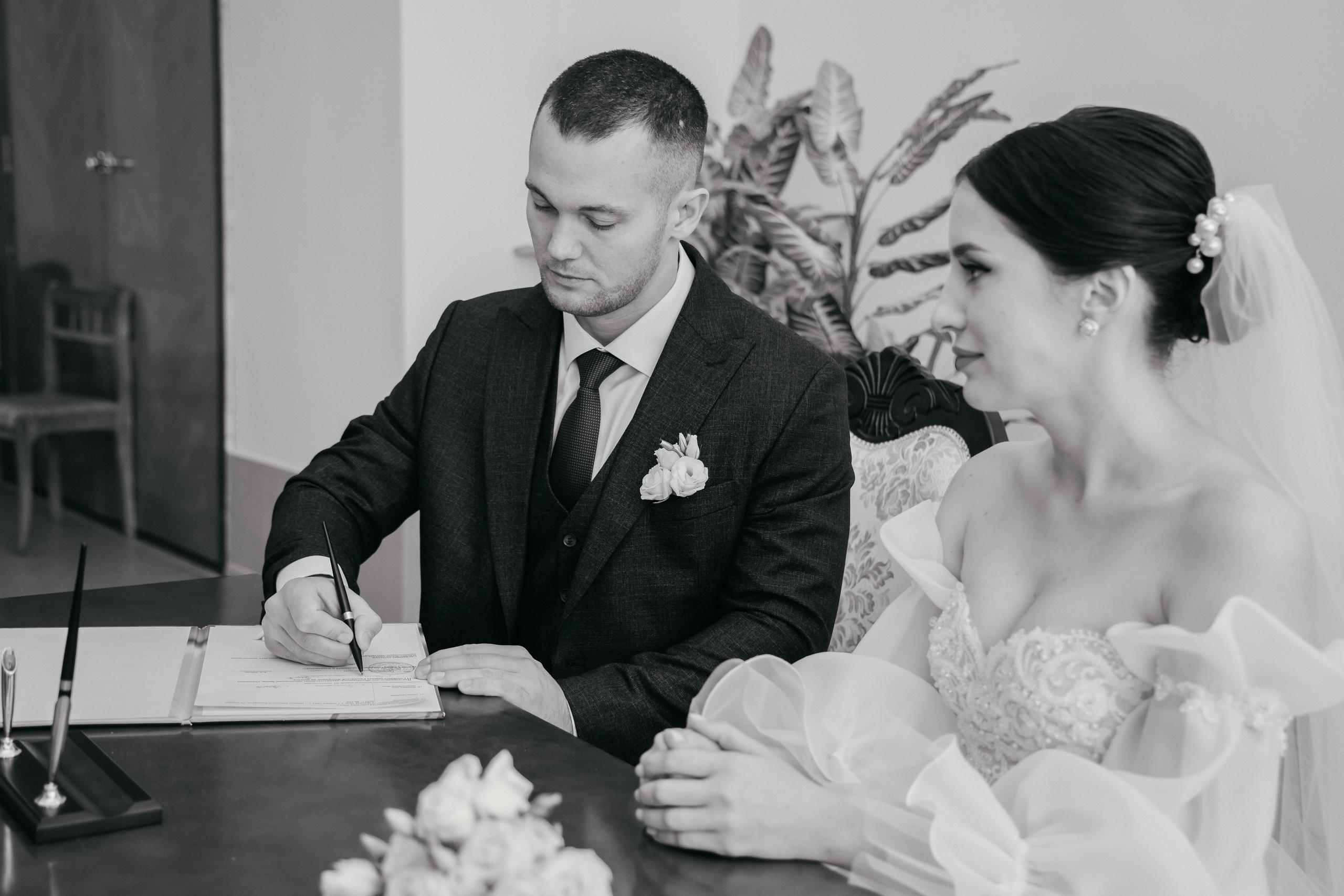 Z & A. Ваш фотограф в г. Волгоград и по всей России Севастьянова Ульяна