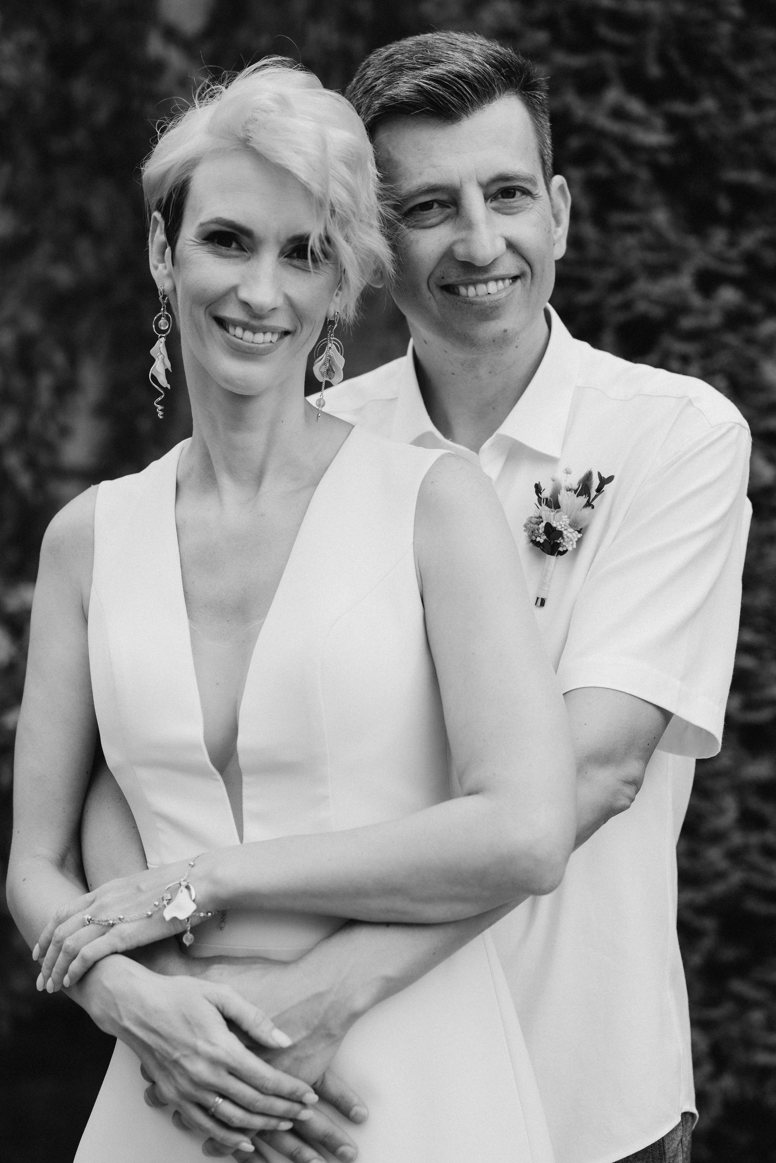 Юрия и Мария. Женский и семейный фотограф в Москве и Красногорске Светлана Левченко