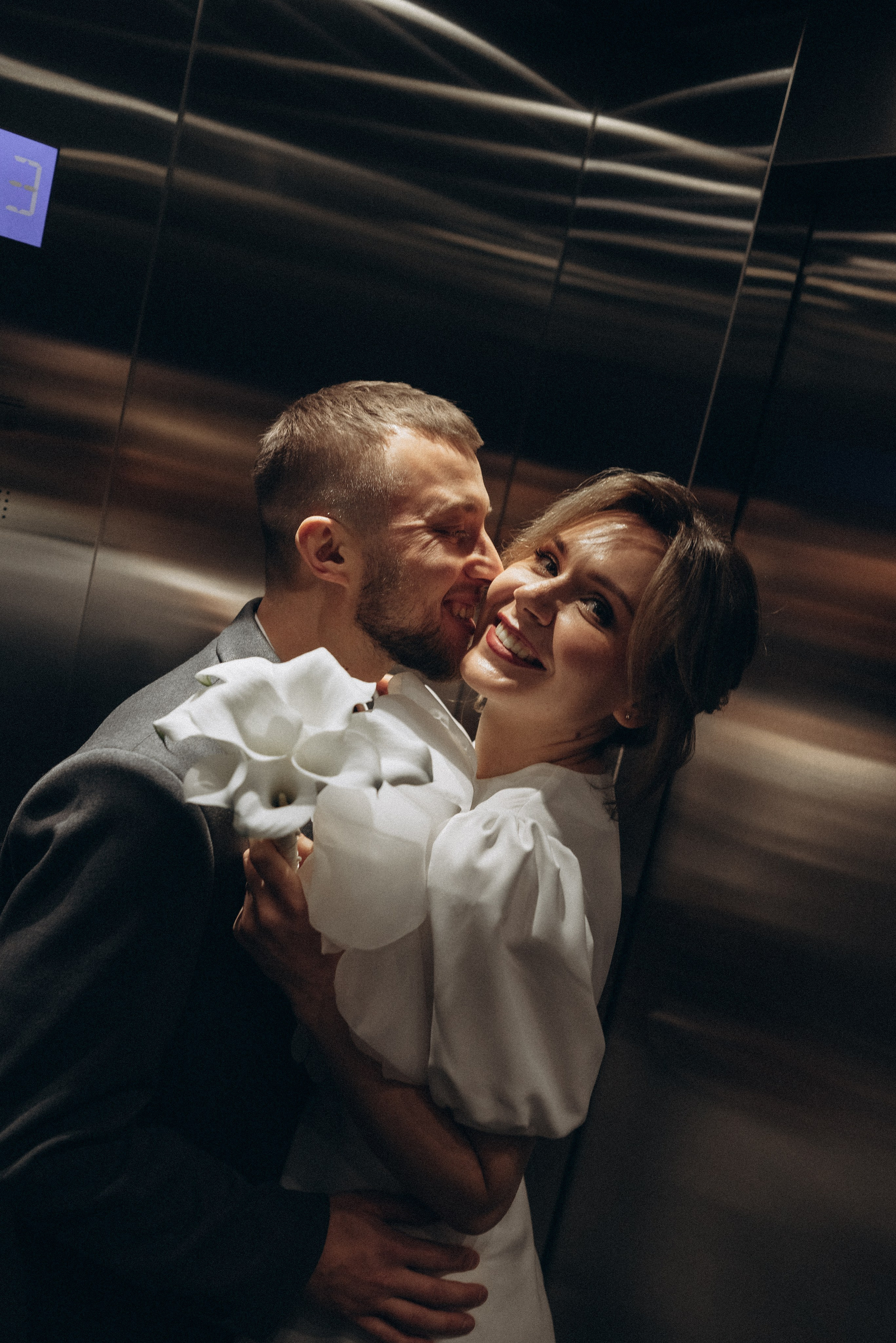 Свадебный фотограф в Москве. Женский и семейный фотограф в Москве и Красногорске Светлана Левченко