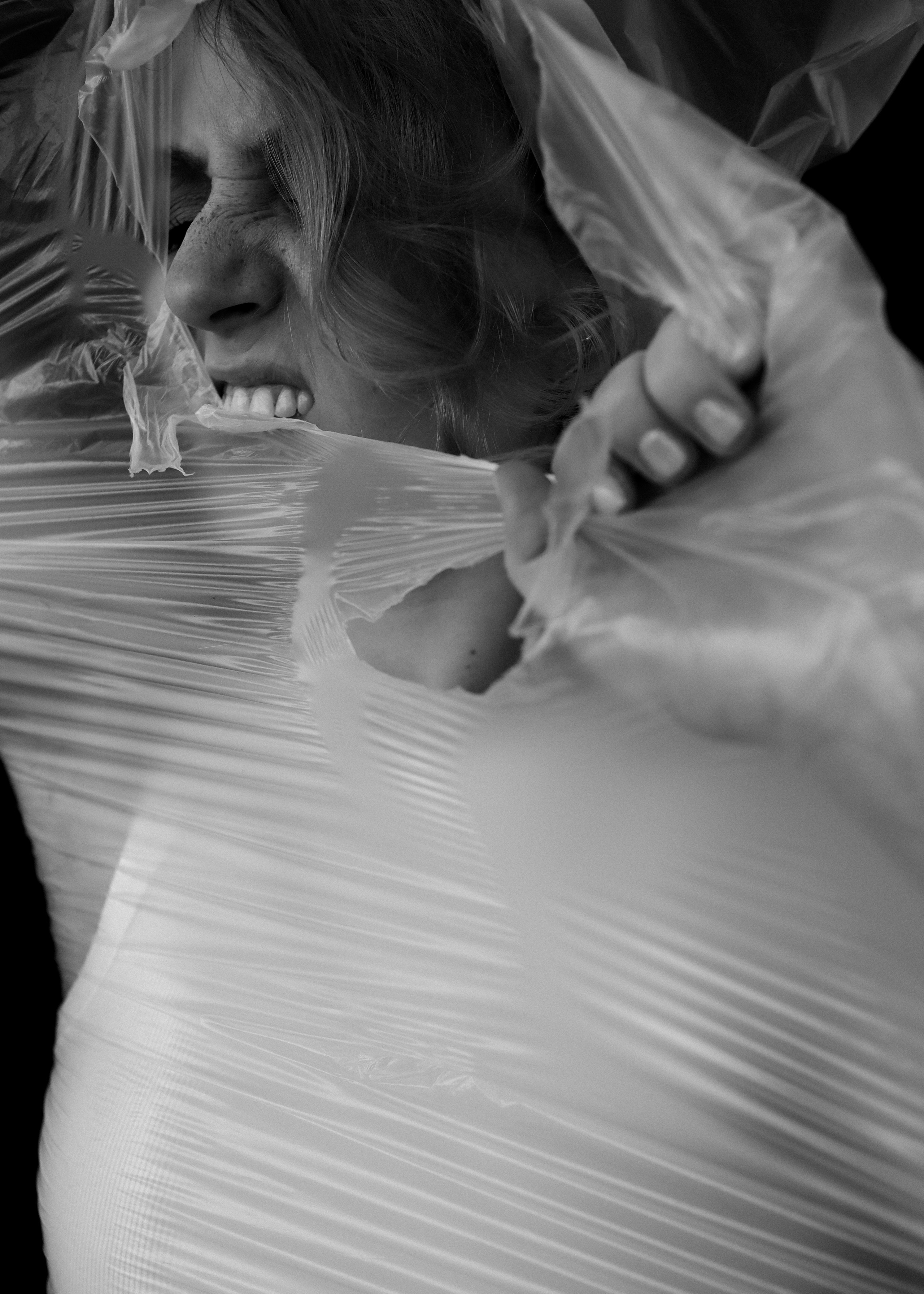 Tragic. Фотограф. Великий Новгород. Женя