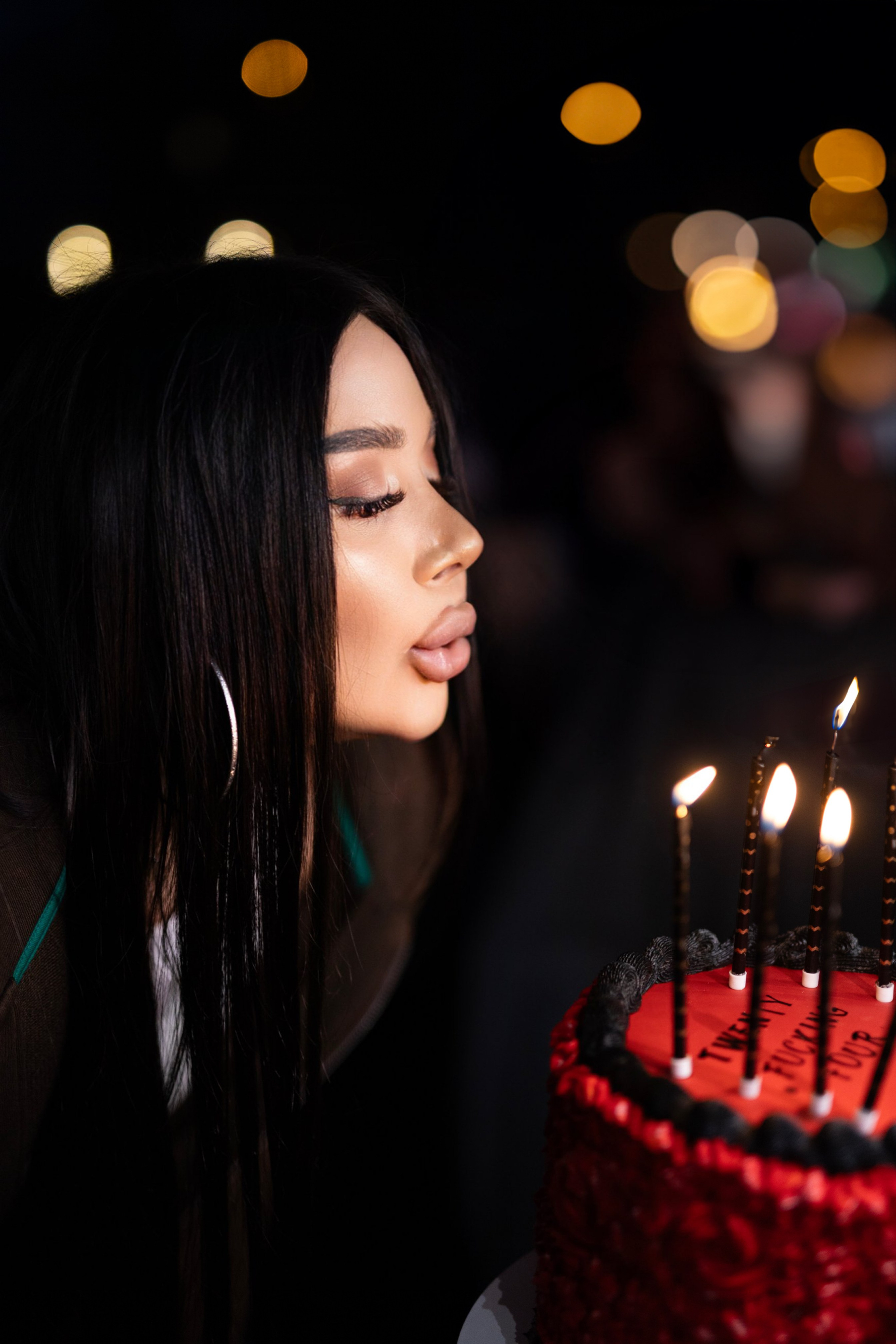 EVENTS. Портретный фотограф в Москве, Зайцева Ольга