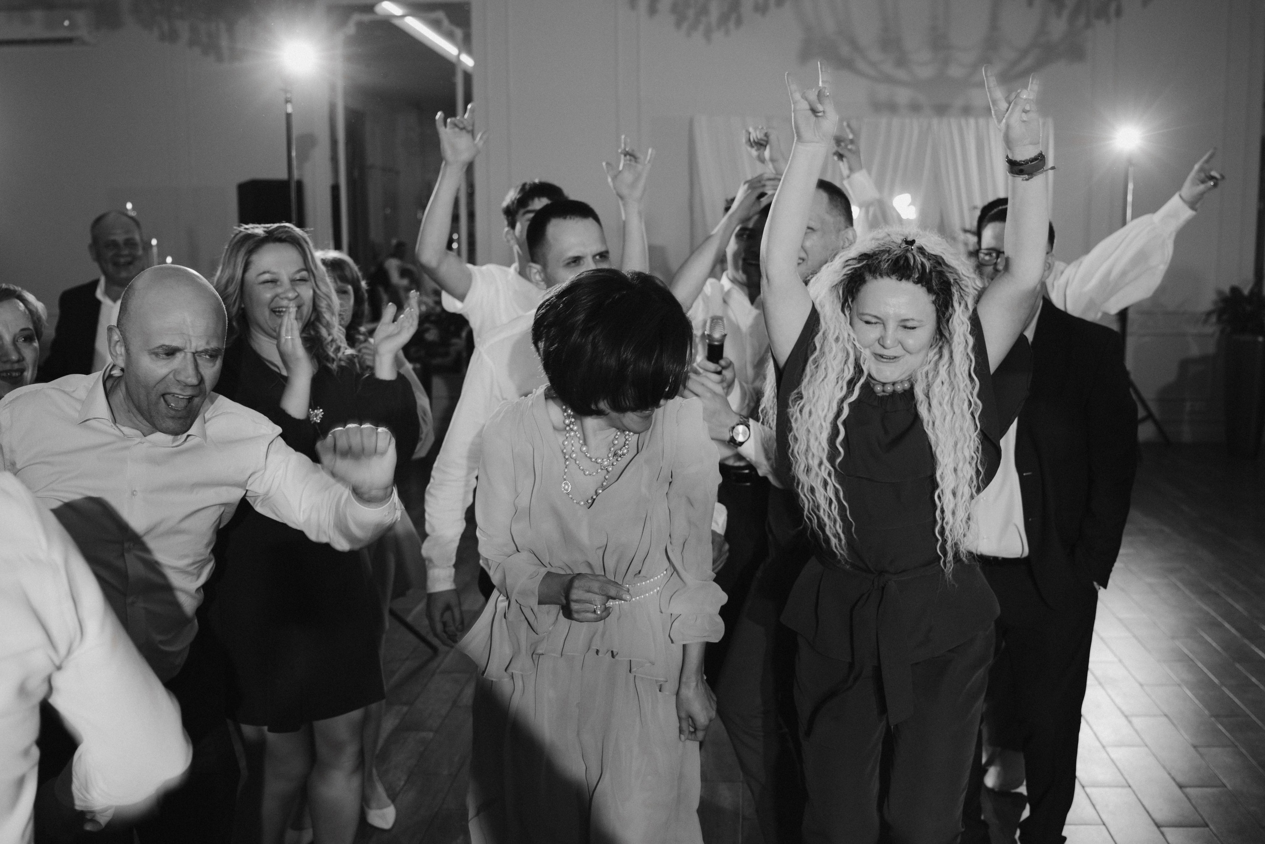 Victor & Ekaterina. Свадебный фотограф в Воронеже Самохина Екатерина