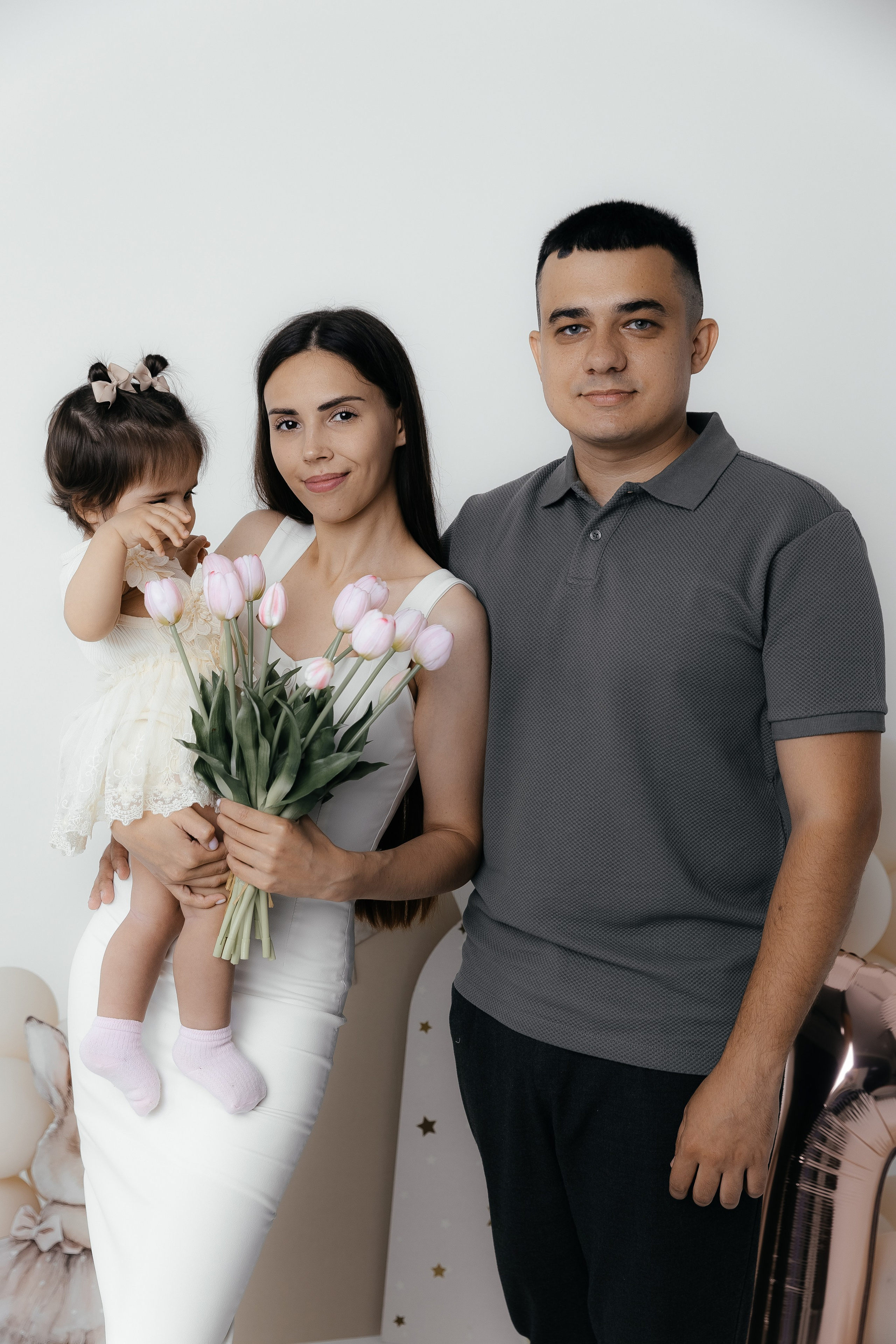 Василиса. Главная