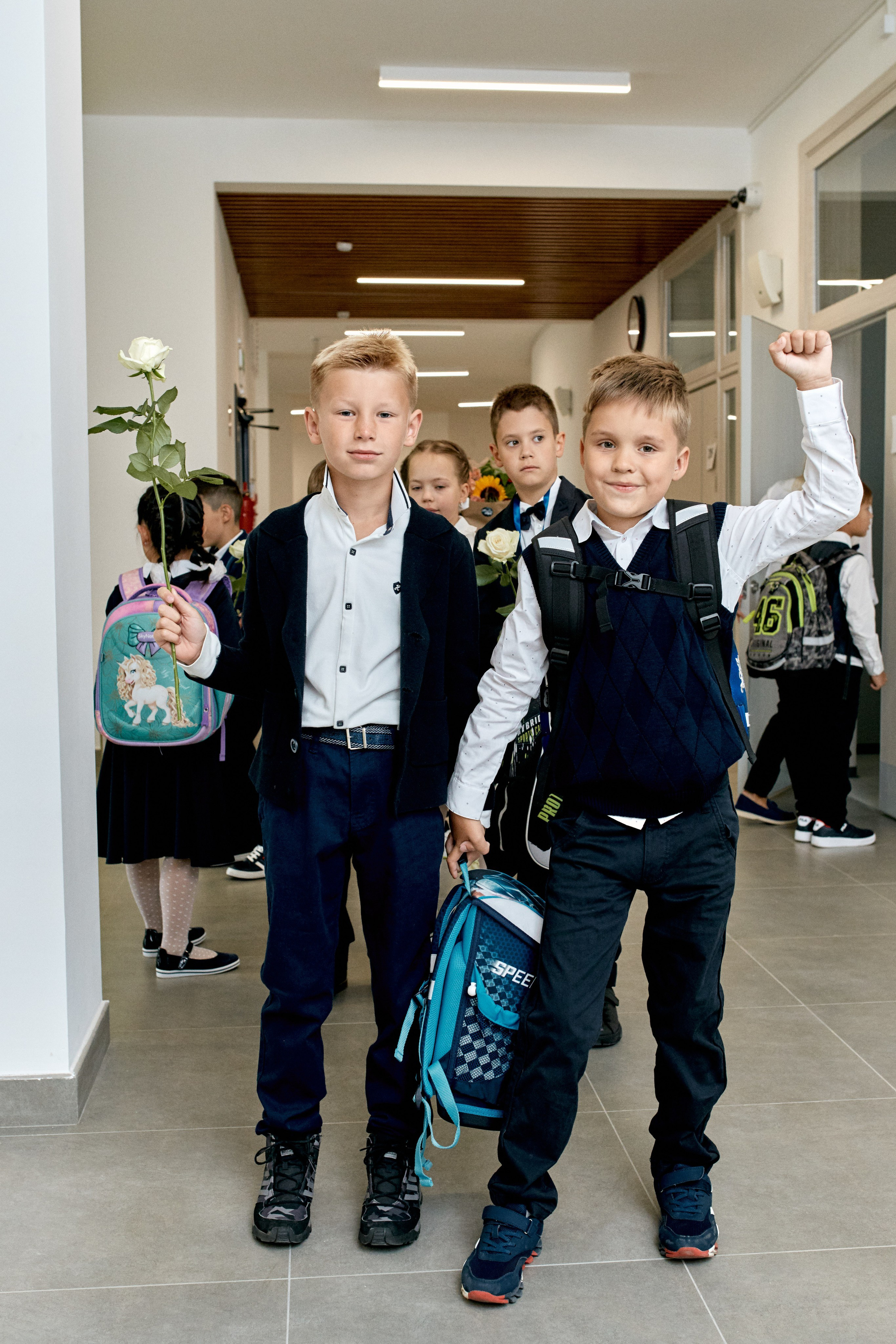 Фотограф на детский праздник в Москве, заказать фотосъёмку — Цены и стоимость услуг профессионального фотографа на съёмку детского праздника