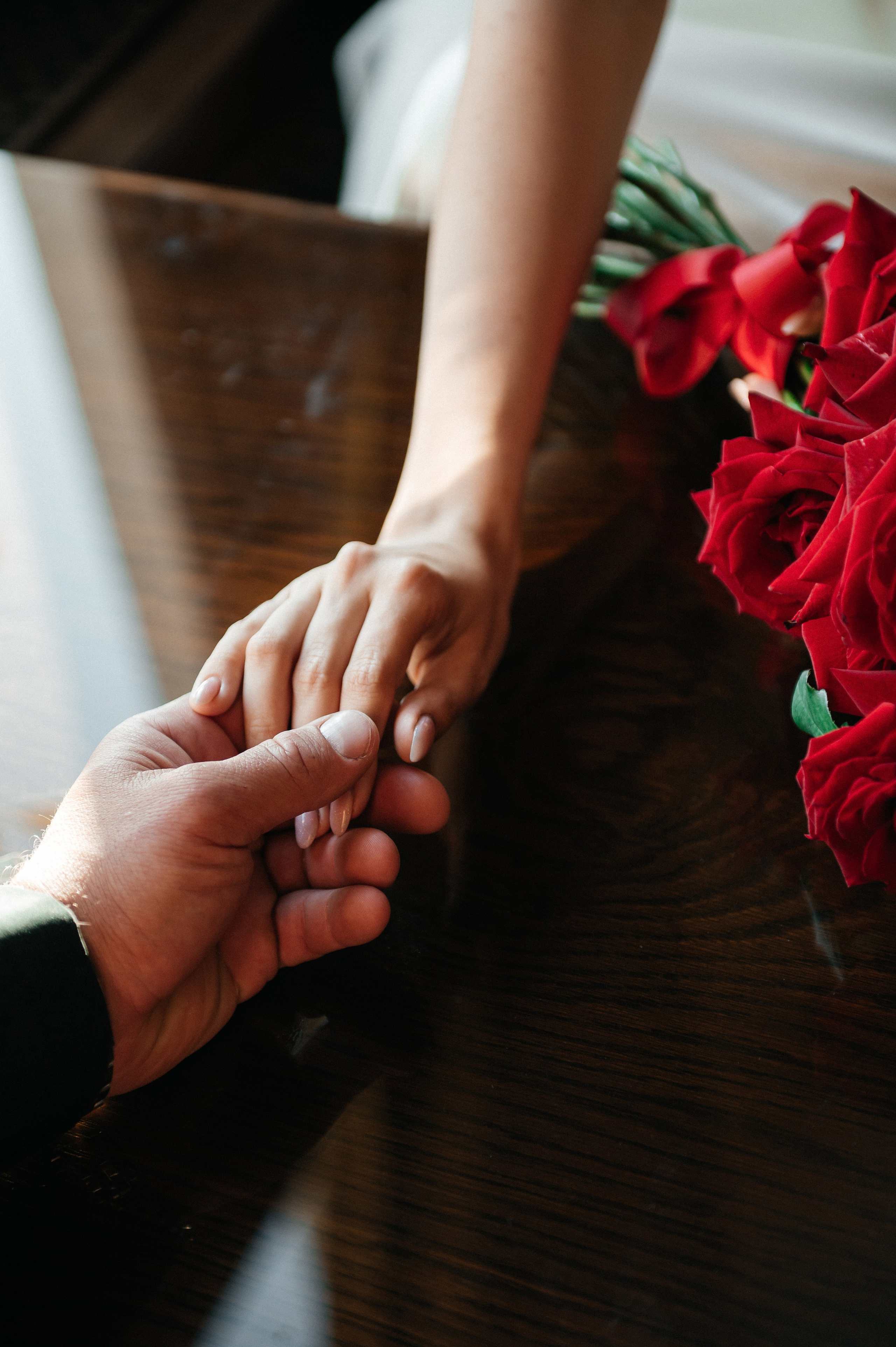 Г&С. Фотограф Рязань. Дарья Дмитриева