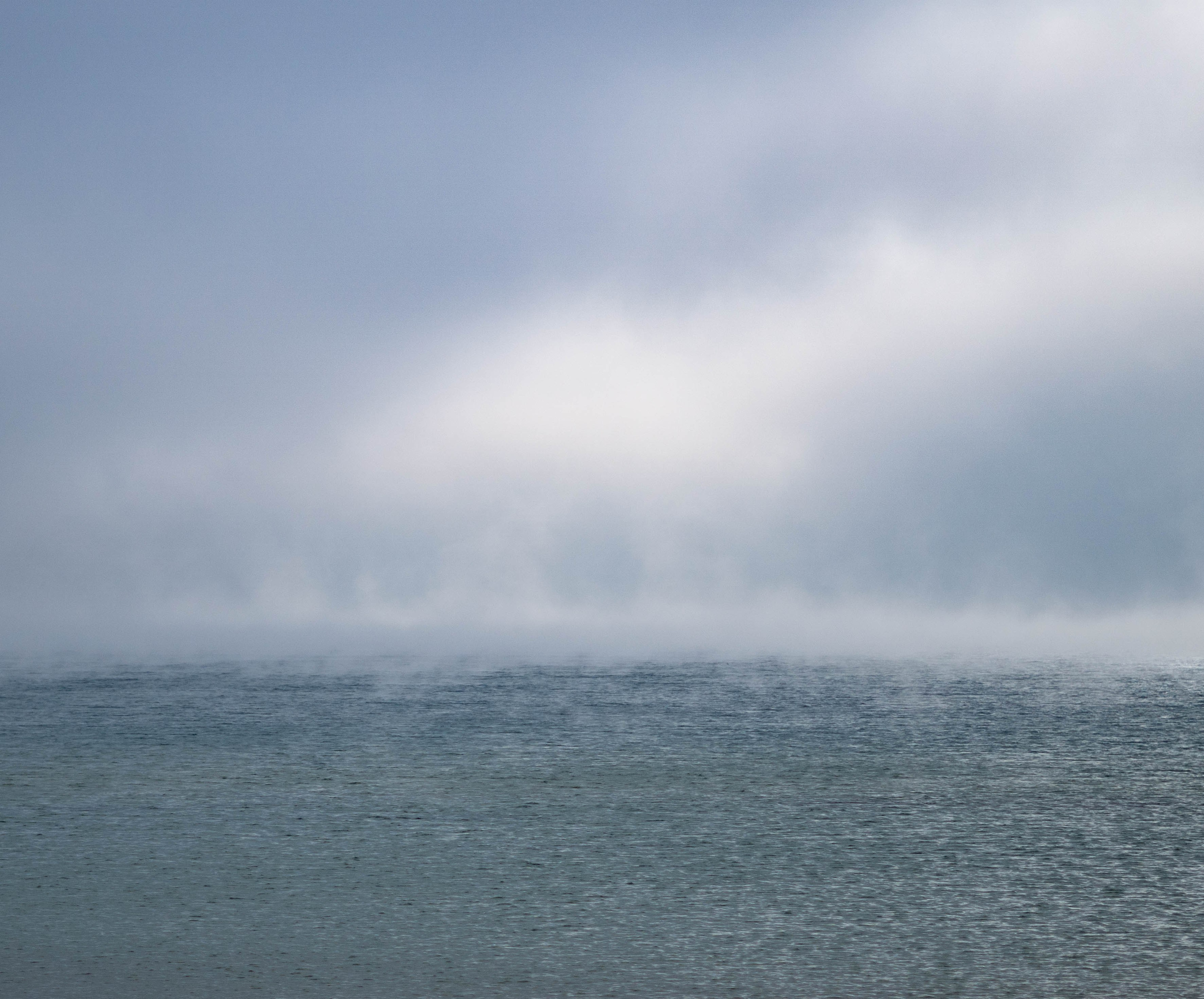 Разлив мазута в Керченском проливе. Фотограф Тбилиси / Photographer Tbilisi