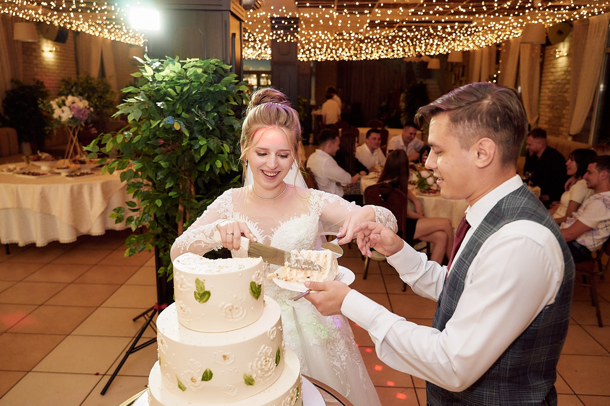 Свадебная фотография. Москва. Краснодар. Петр Ступень. Свадебное, семейное фото и видео. Москва. Краснодар