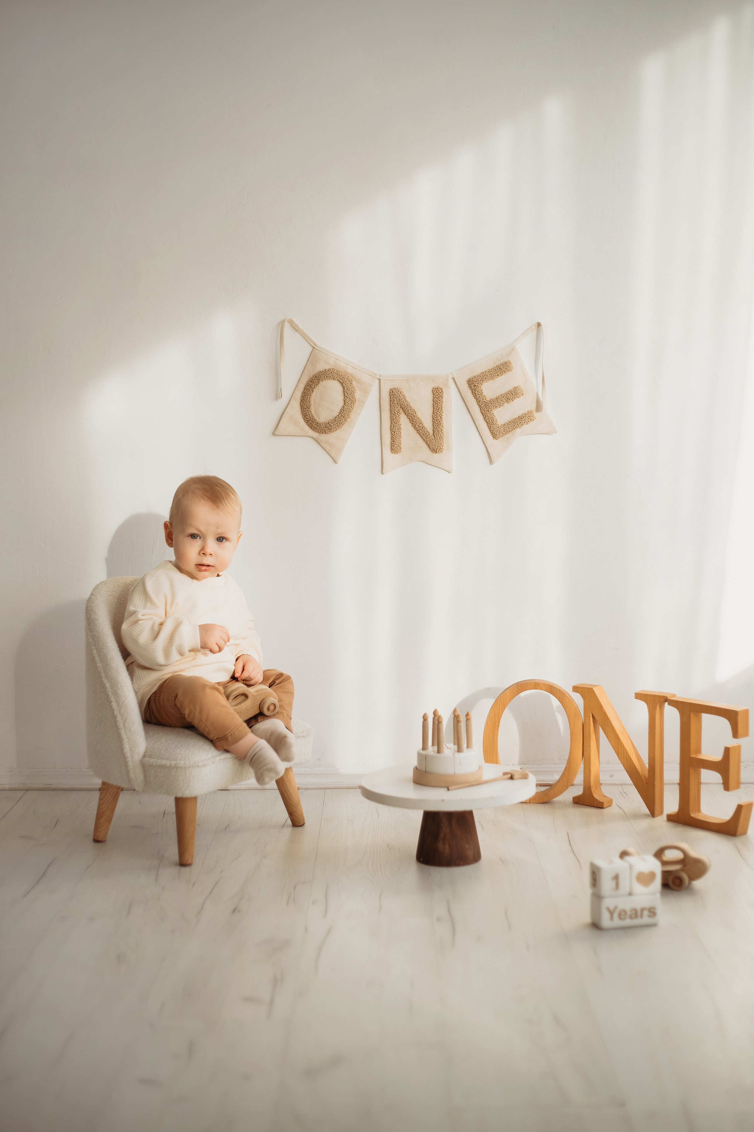 Артем. Семейный и детский фотограф Минск, Беларусь