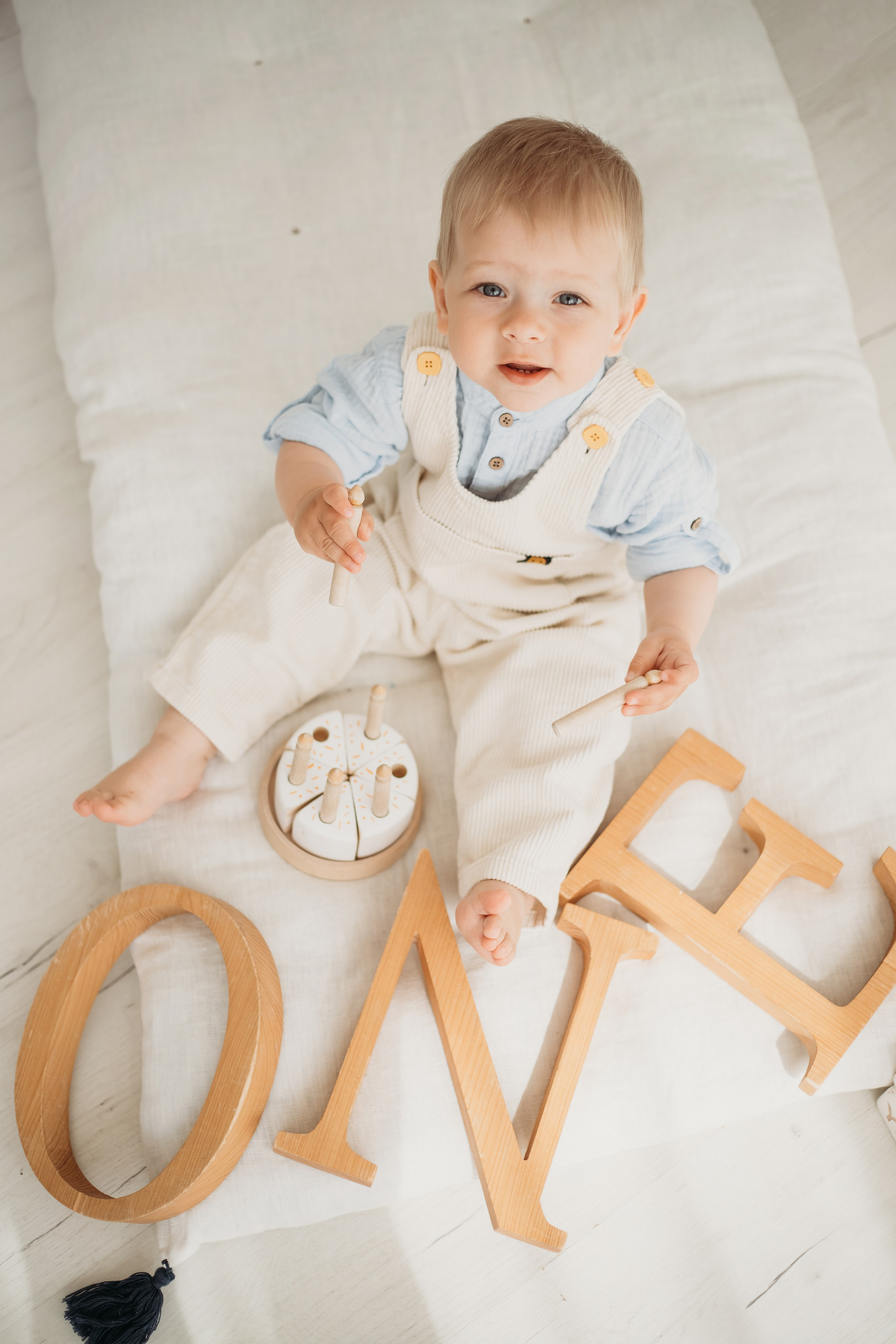 Роман. Семейный и детский фотограф Минск, Беларусь