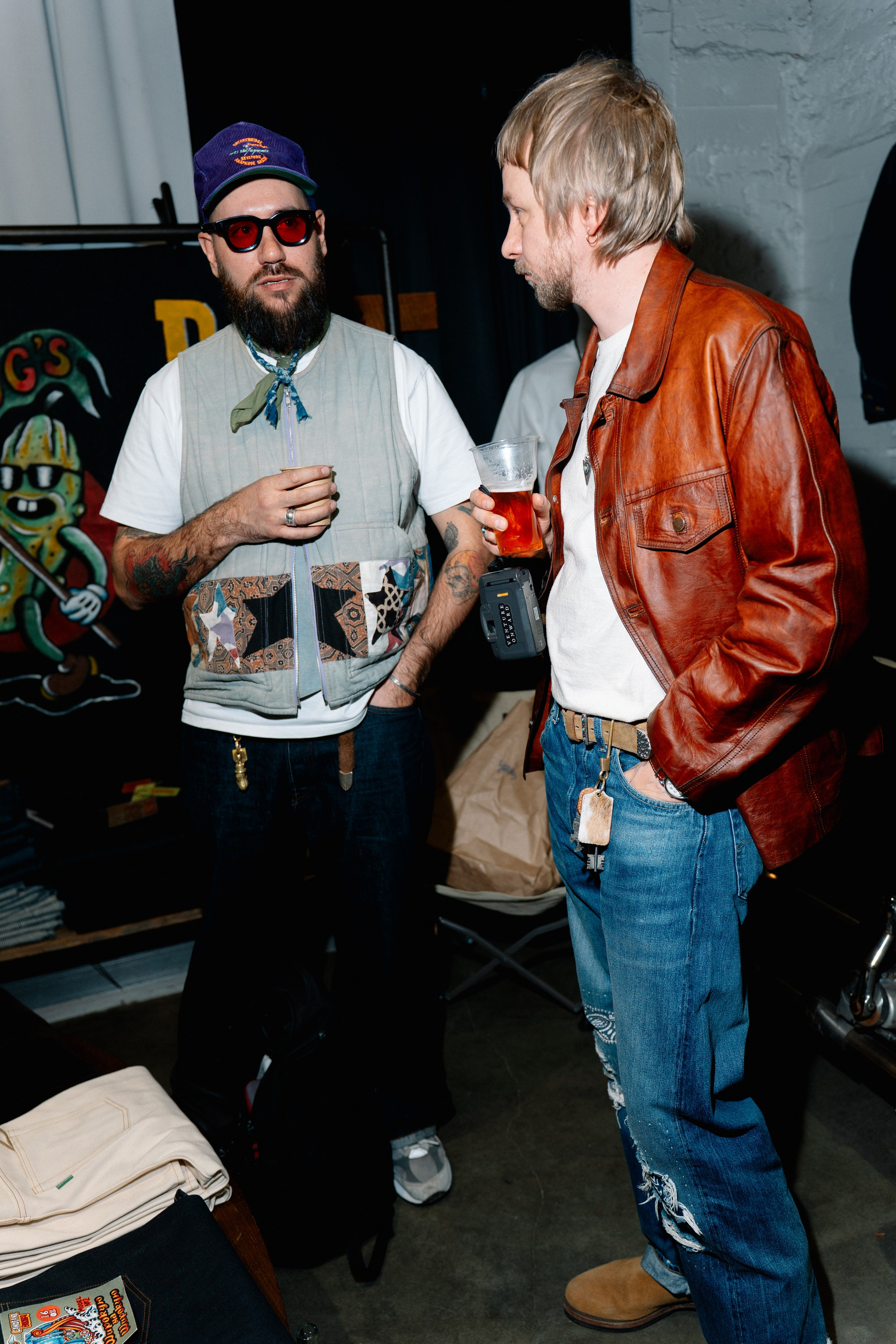 PORTFOLIO 111PX.RU. Москва / Репортаж / Спорт / Индивидуальные съемки